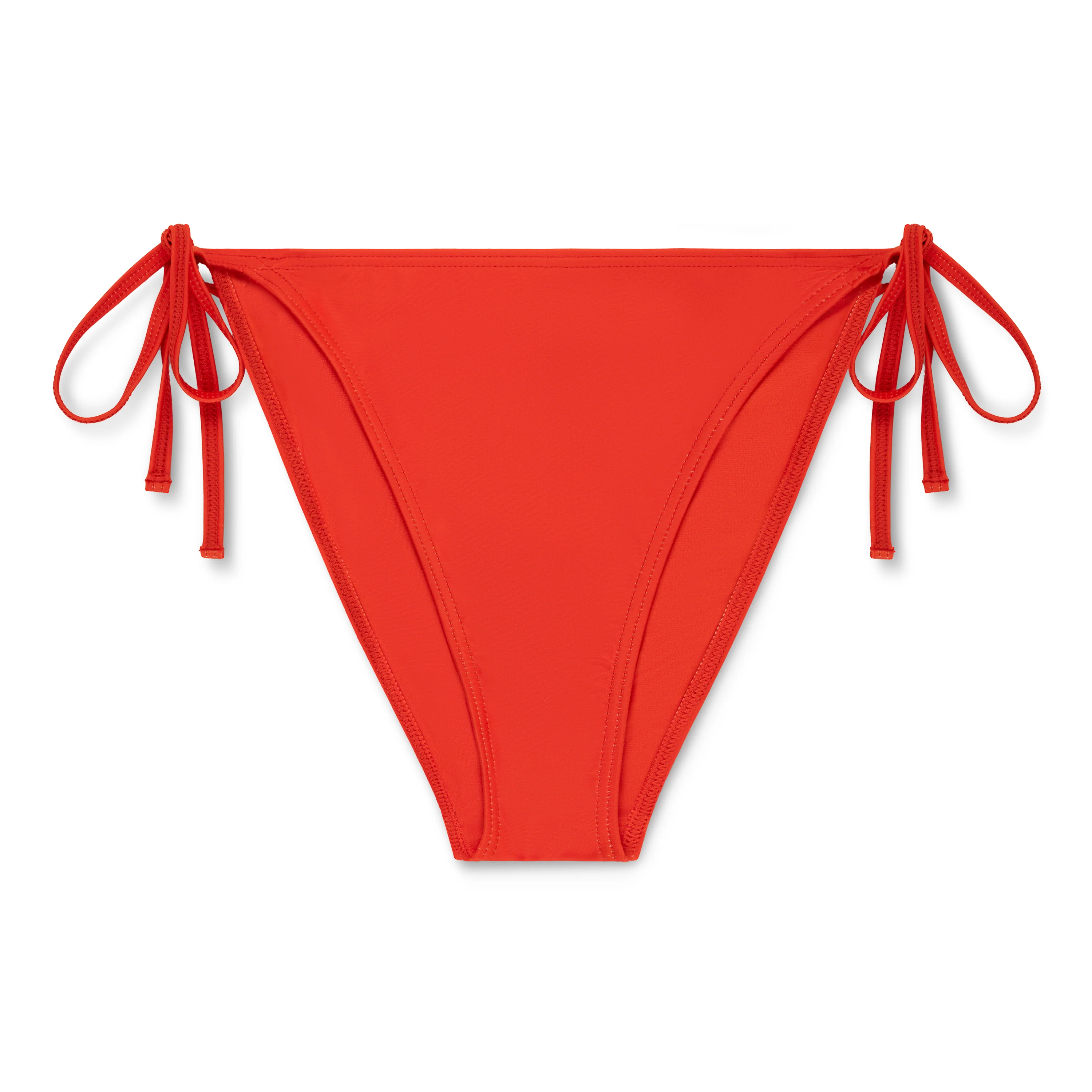 ARAIGNÉE BIKINI - Image 3