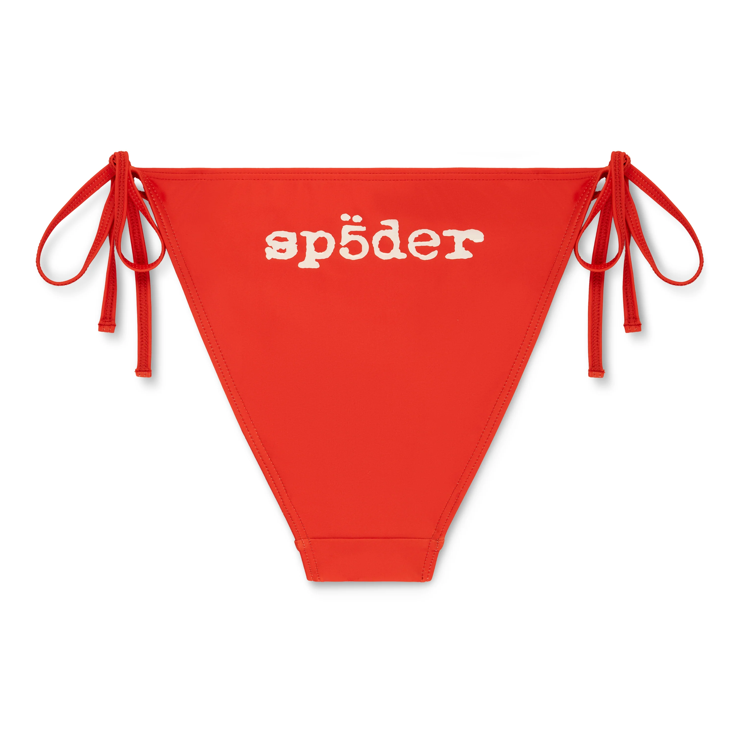 ARAIGNÉE BIKINI - Image 4