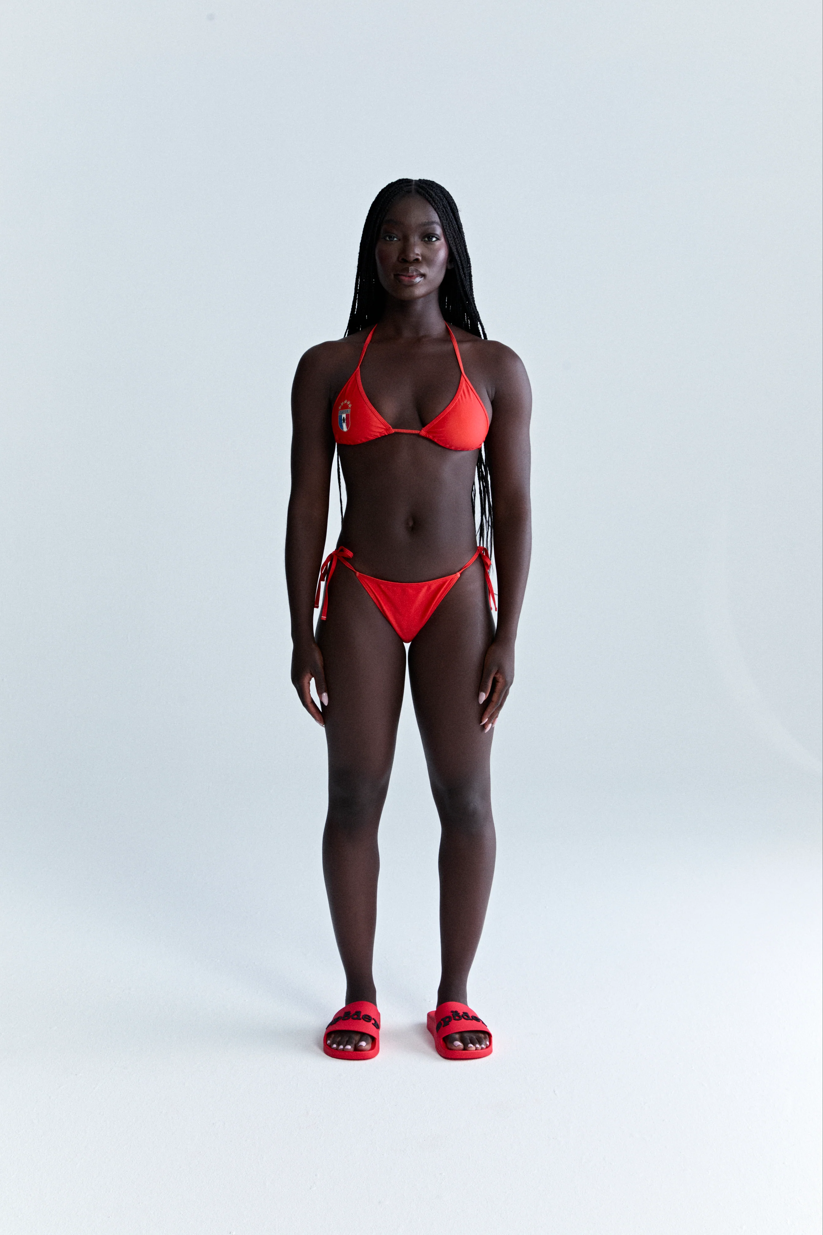 ARAIGNÉE BIKINI - Image 7