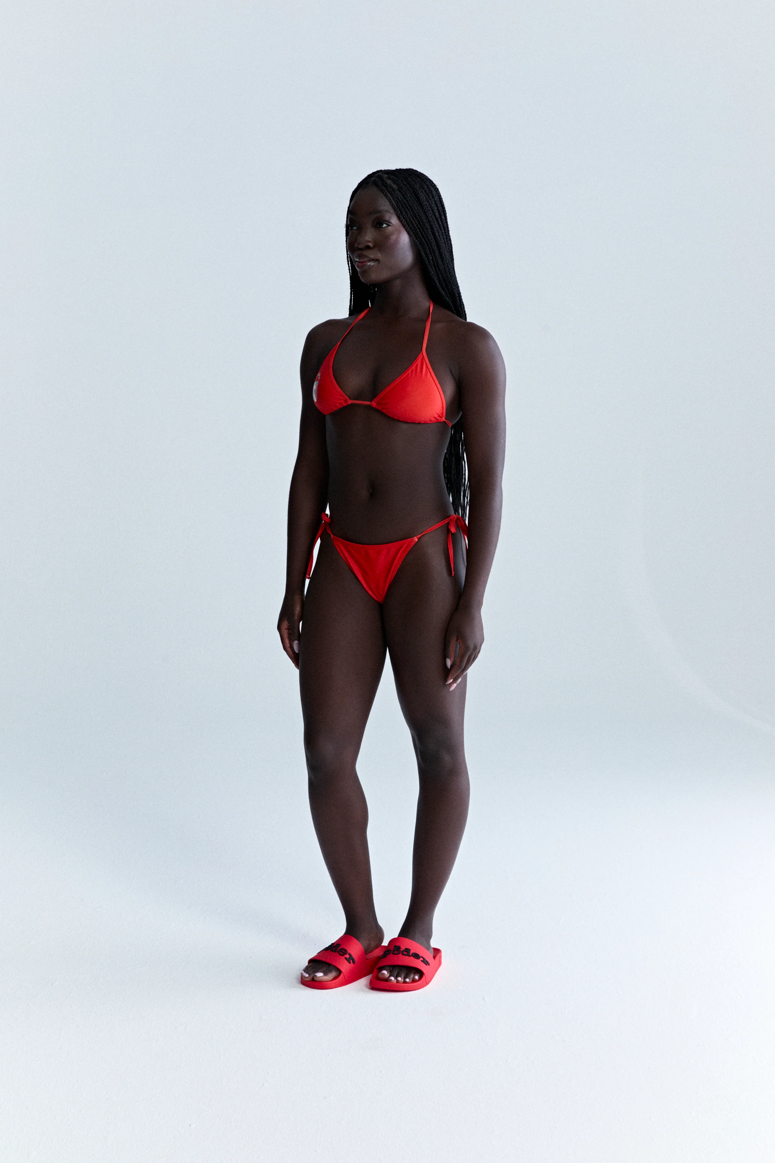 ARAIGNÉE BIKINI - Image 8