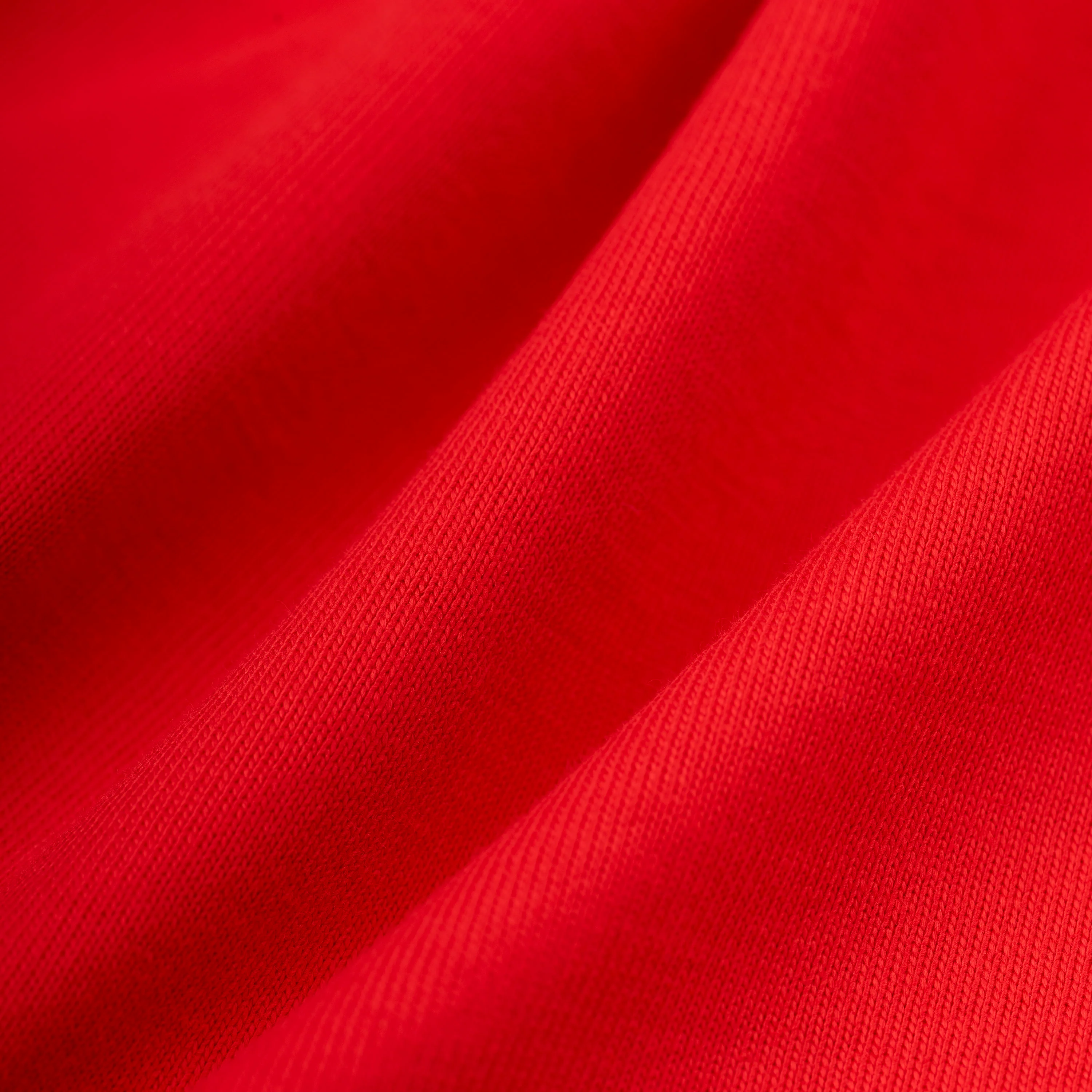 ARAIGNÉE TEE - Image 4