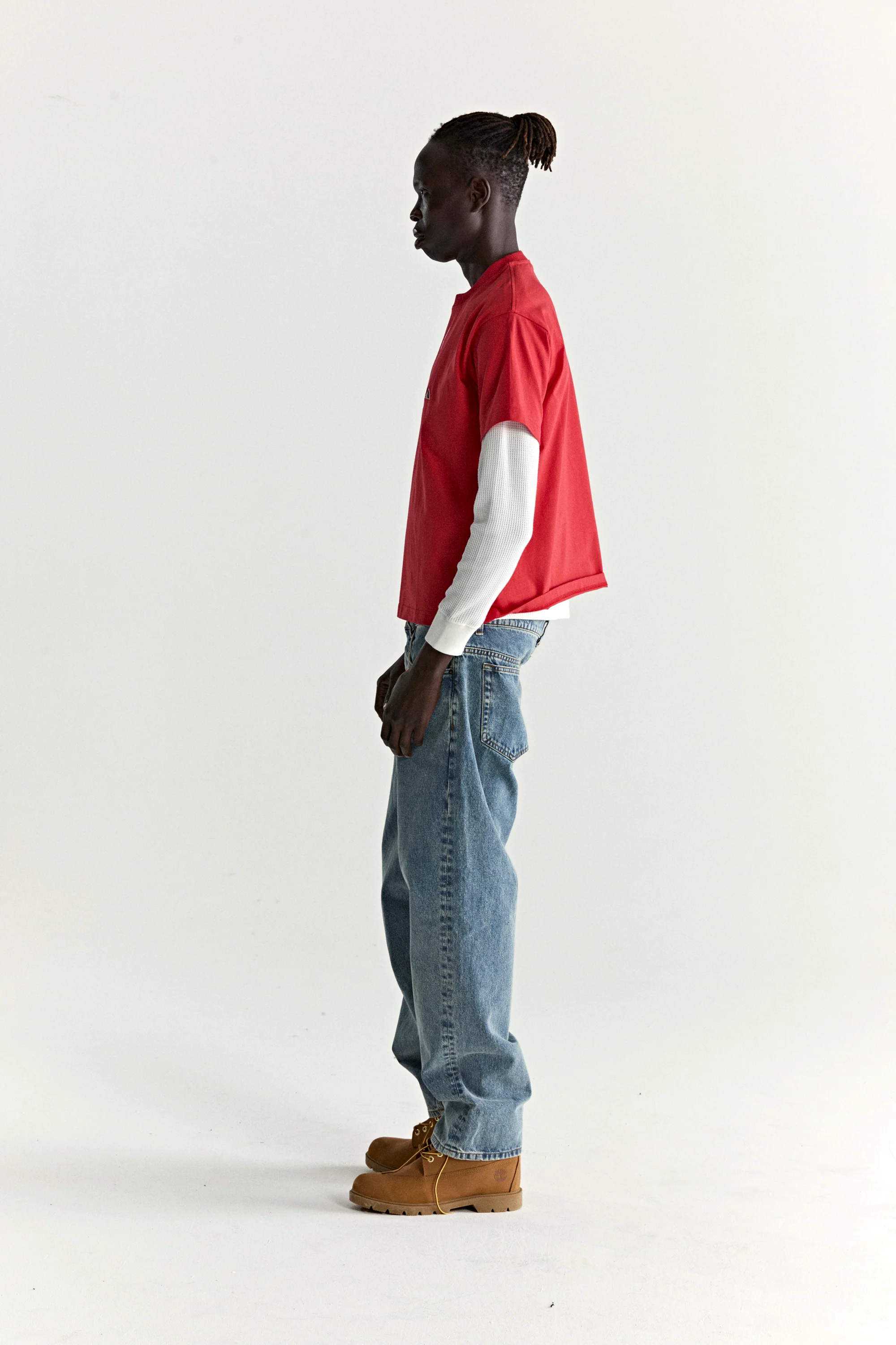 ARAIGNÉE TEE - Image 7