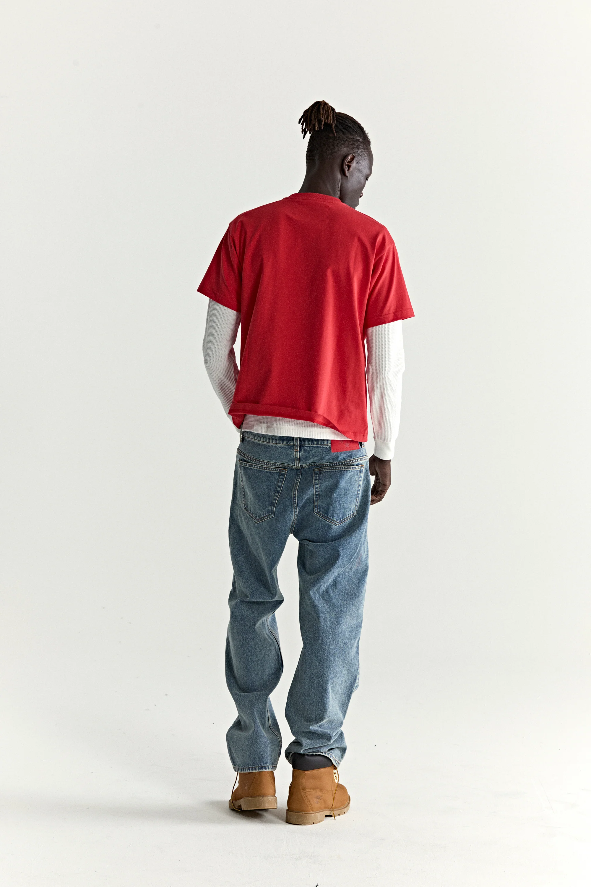 ARAIGNÉE TEE - Image 8