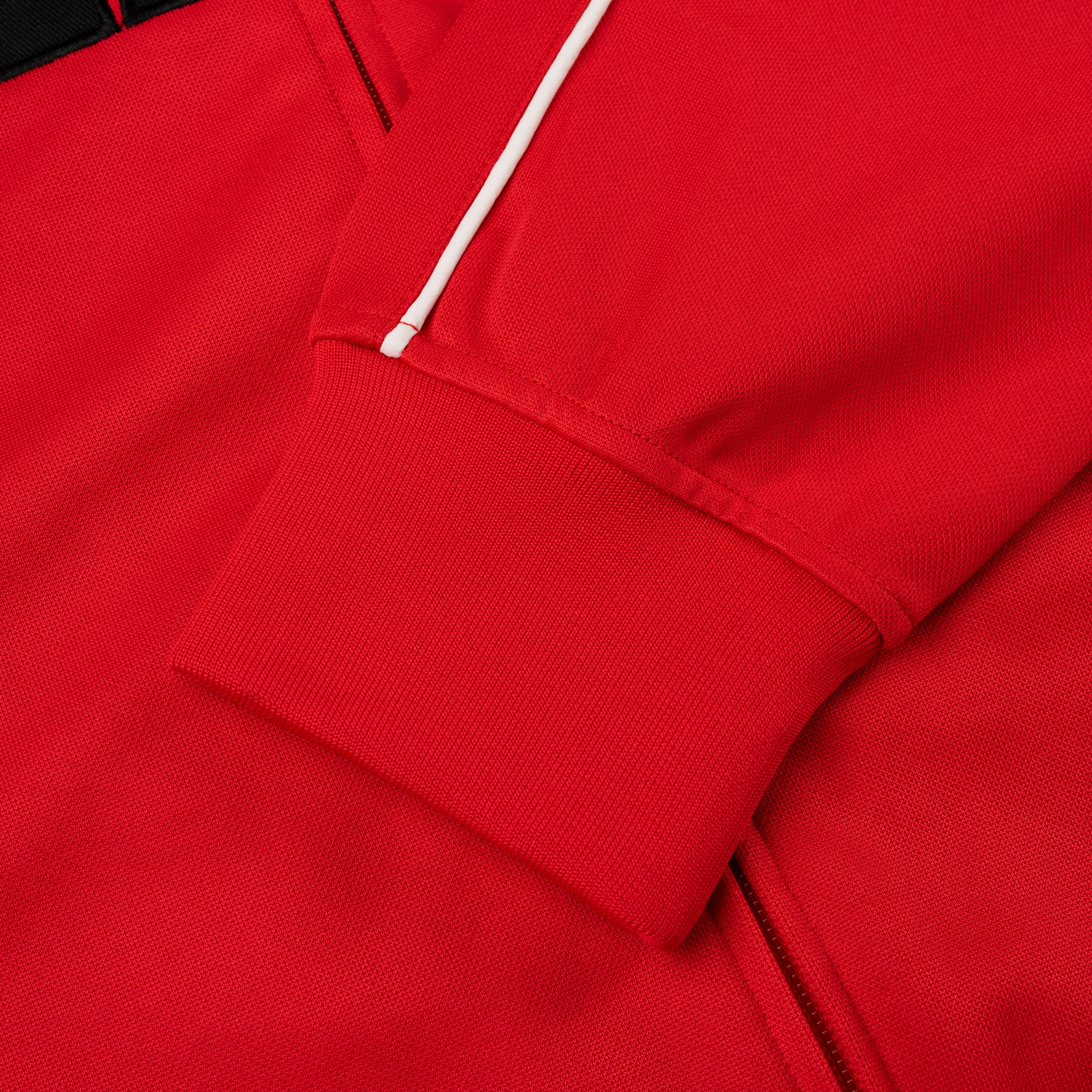 ATLANTA TRACK JACKET - Image 4