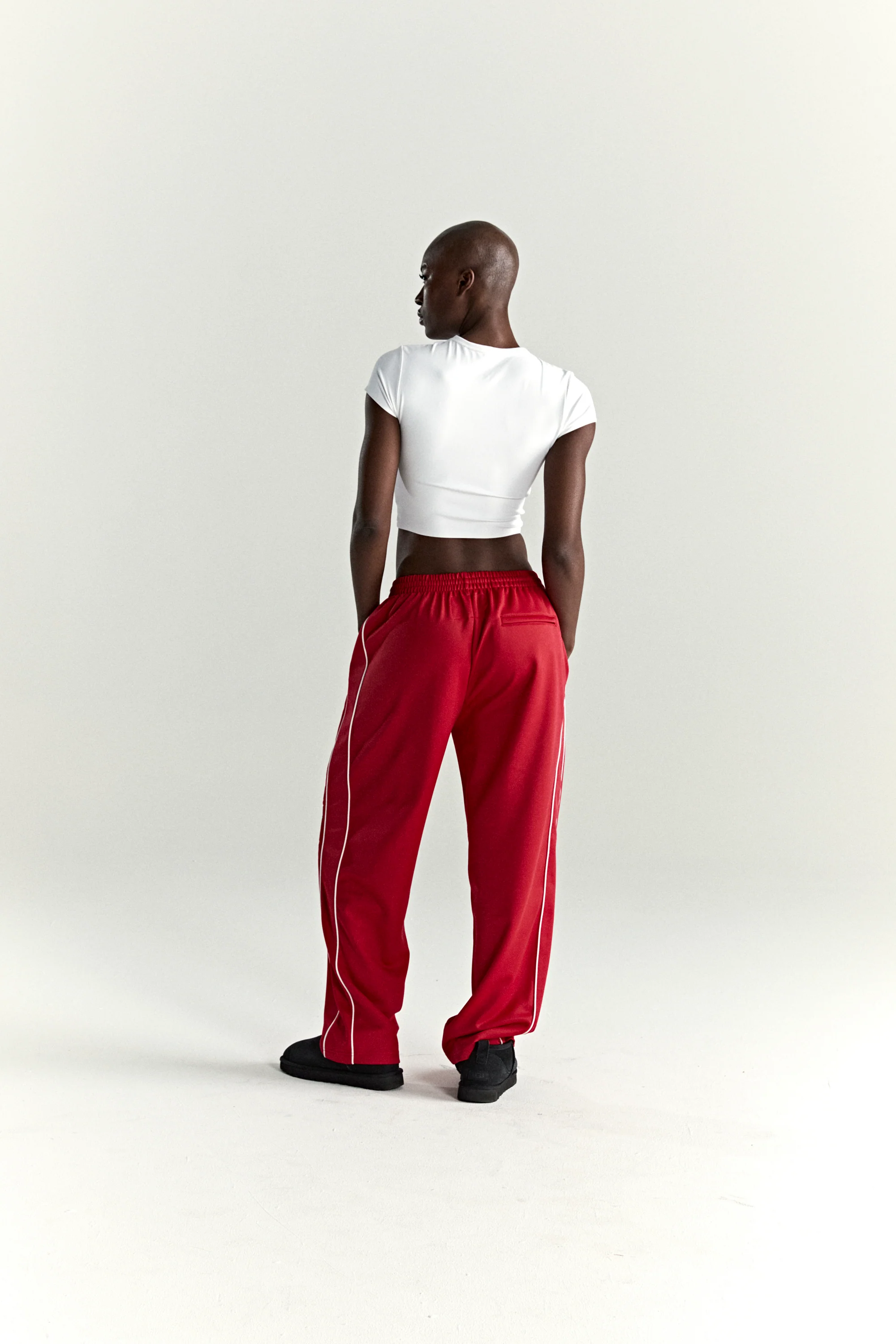 ATLANTA TRACK PANT - Image 13