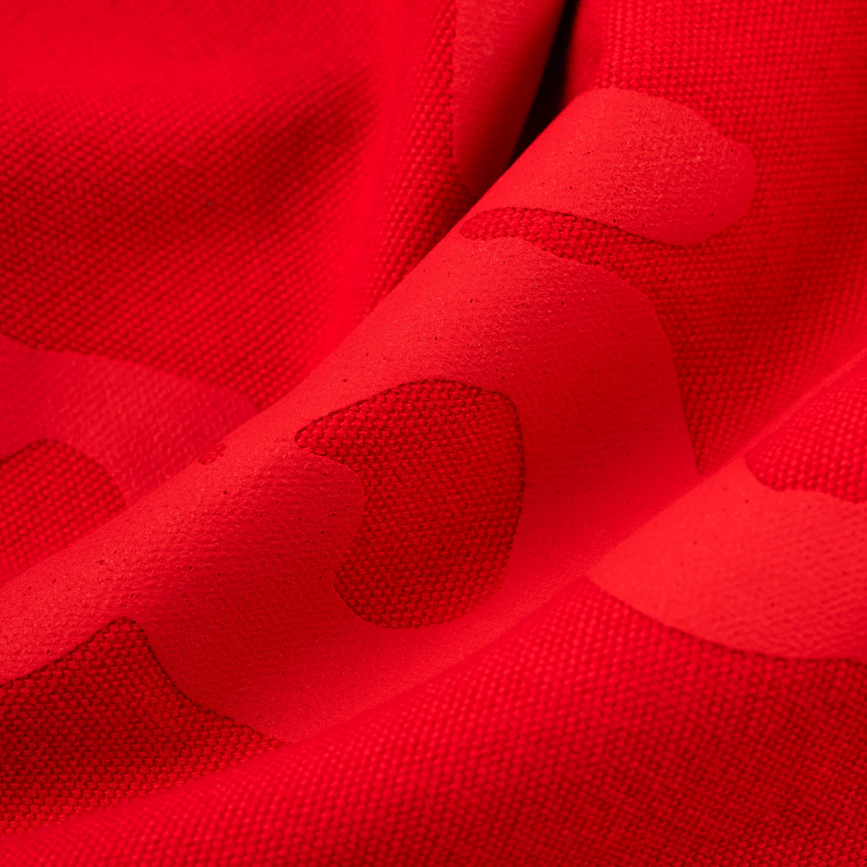 BELUGA OVERSIZED TOTE - Image 6