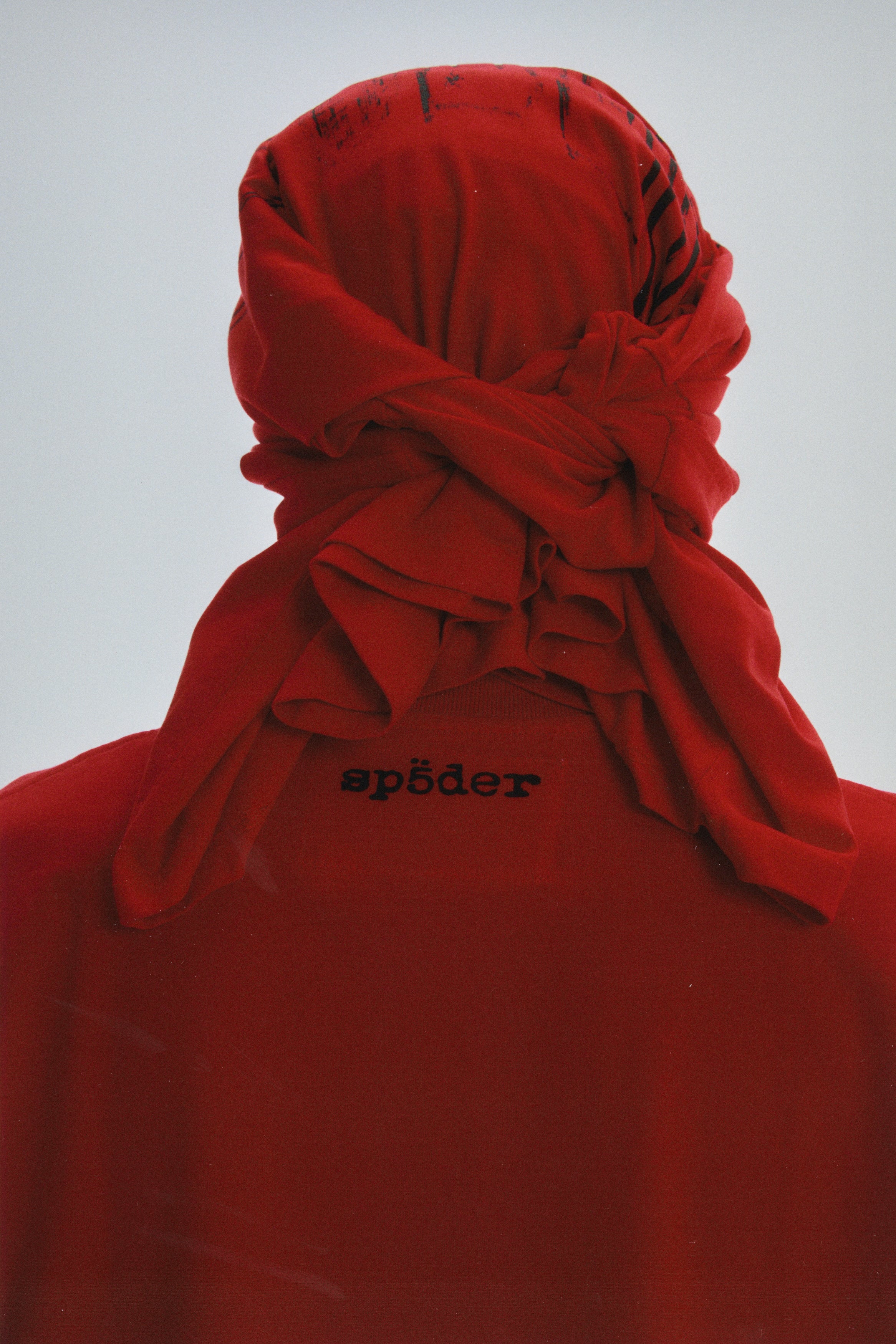 DIFFUSED COLLEGIATE TEE - Image 15