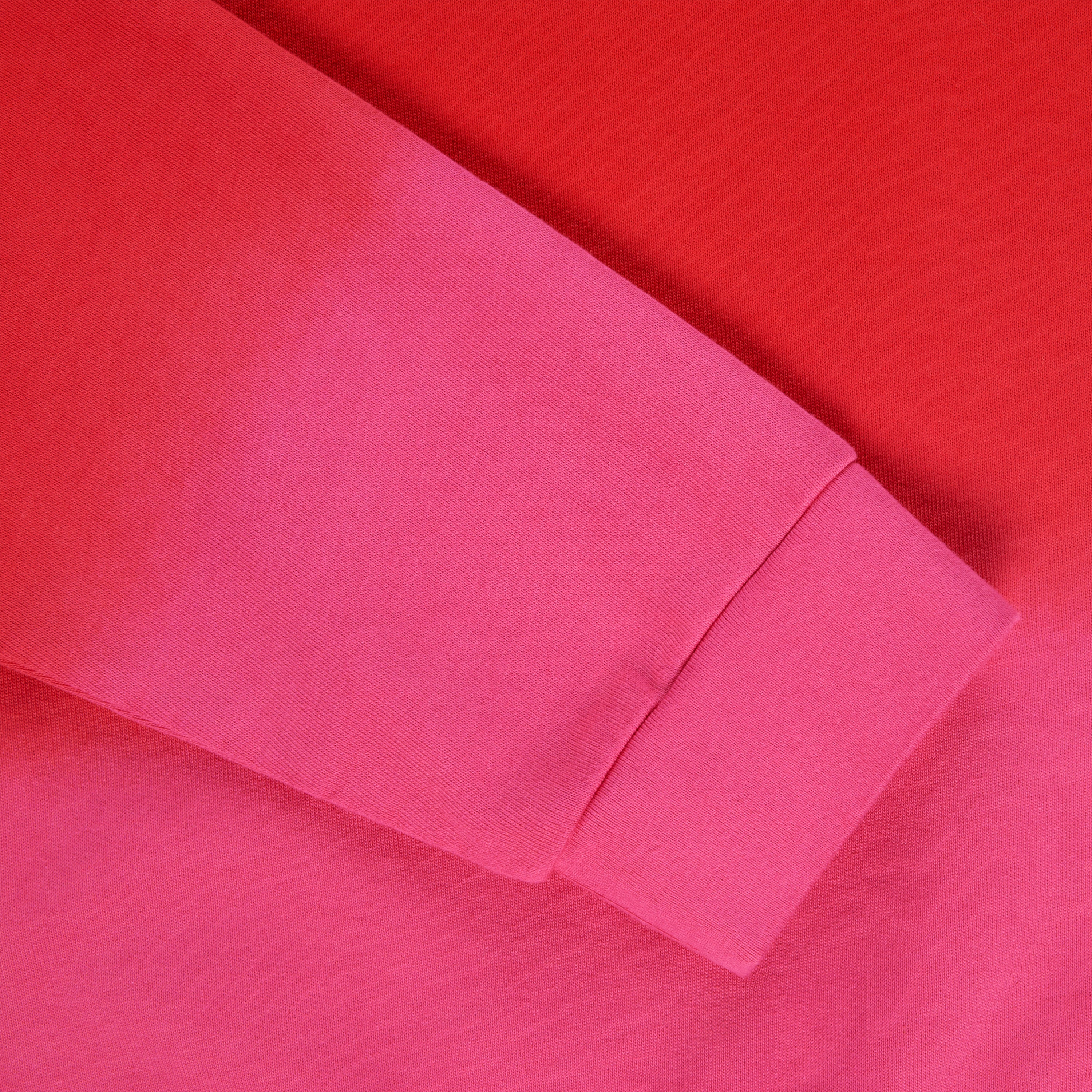 GRADIENT CREWNECK - Image 4