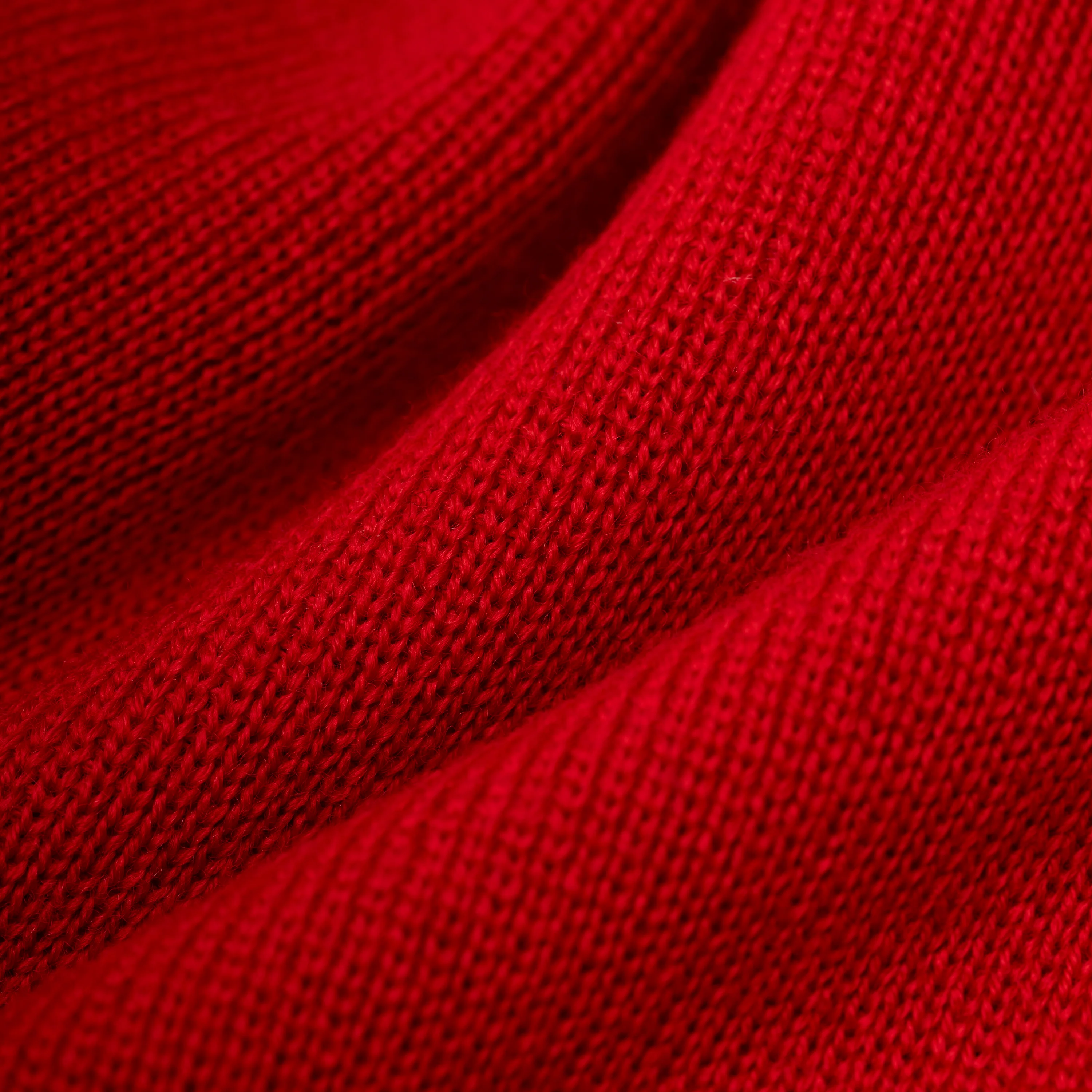 KNIT 5 TRACK JACKET - Image 7