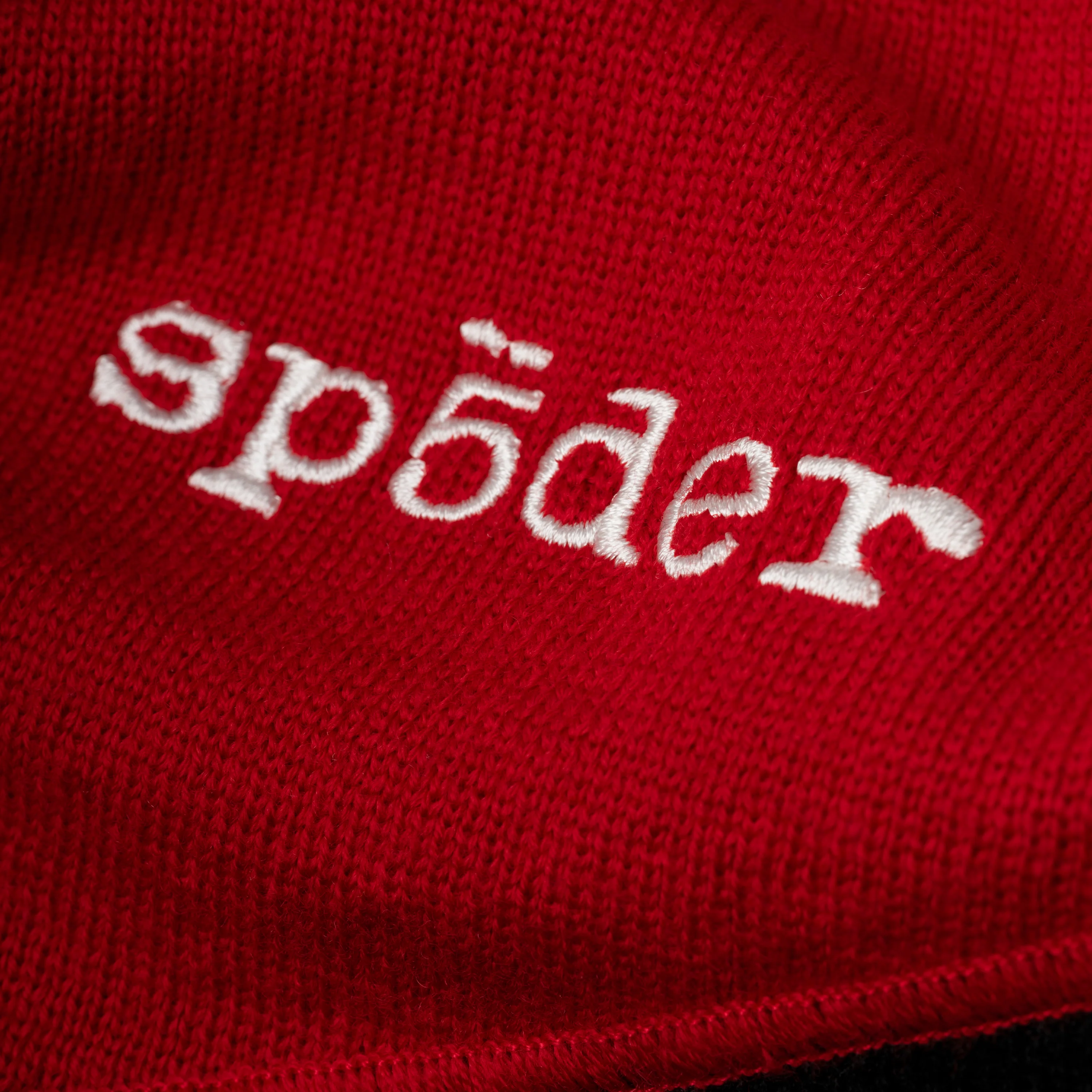 KNIT 5 TRACK PANT - Image 4