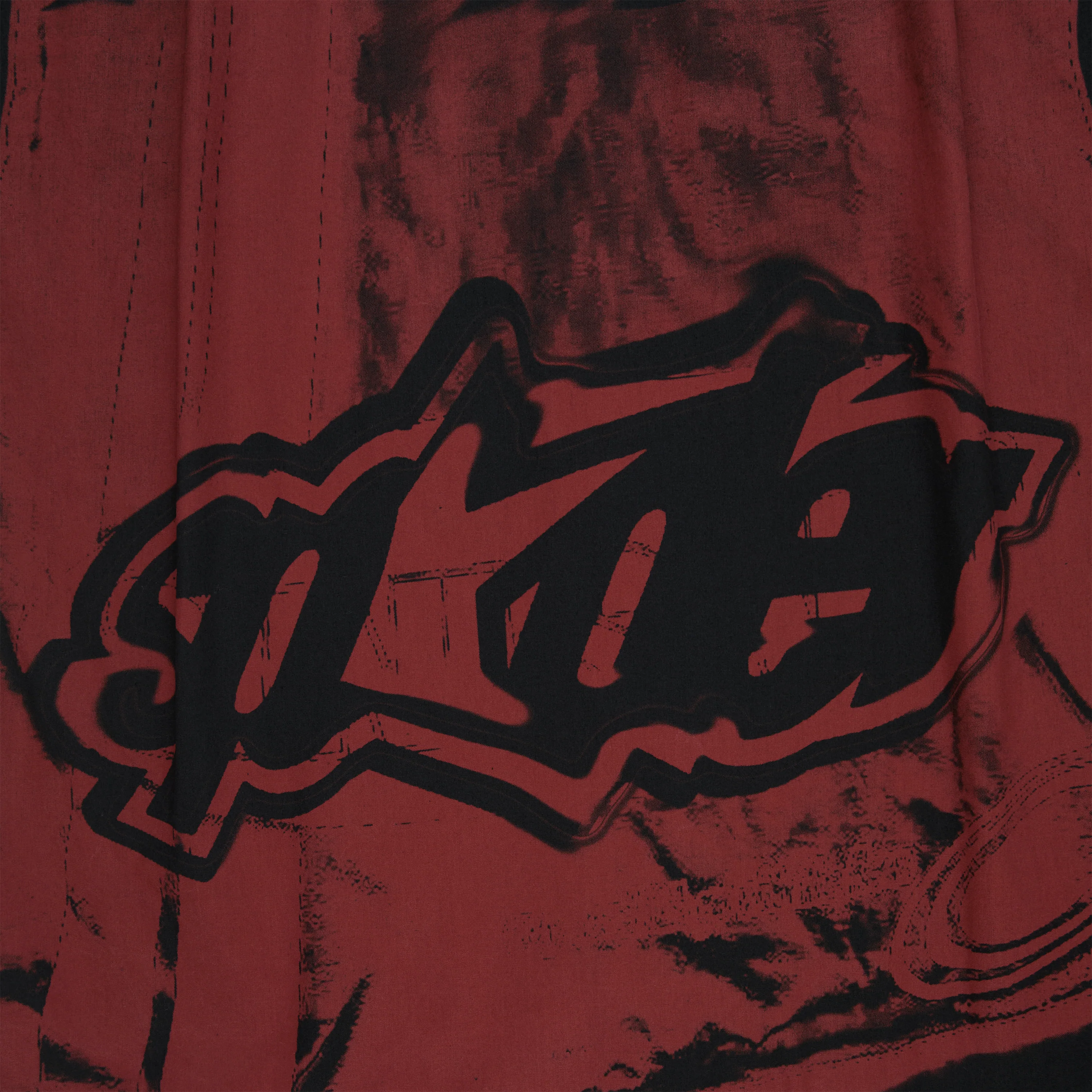 LAP 5 BUTTON UP SHIRT - Image 9