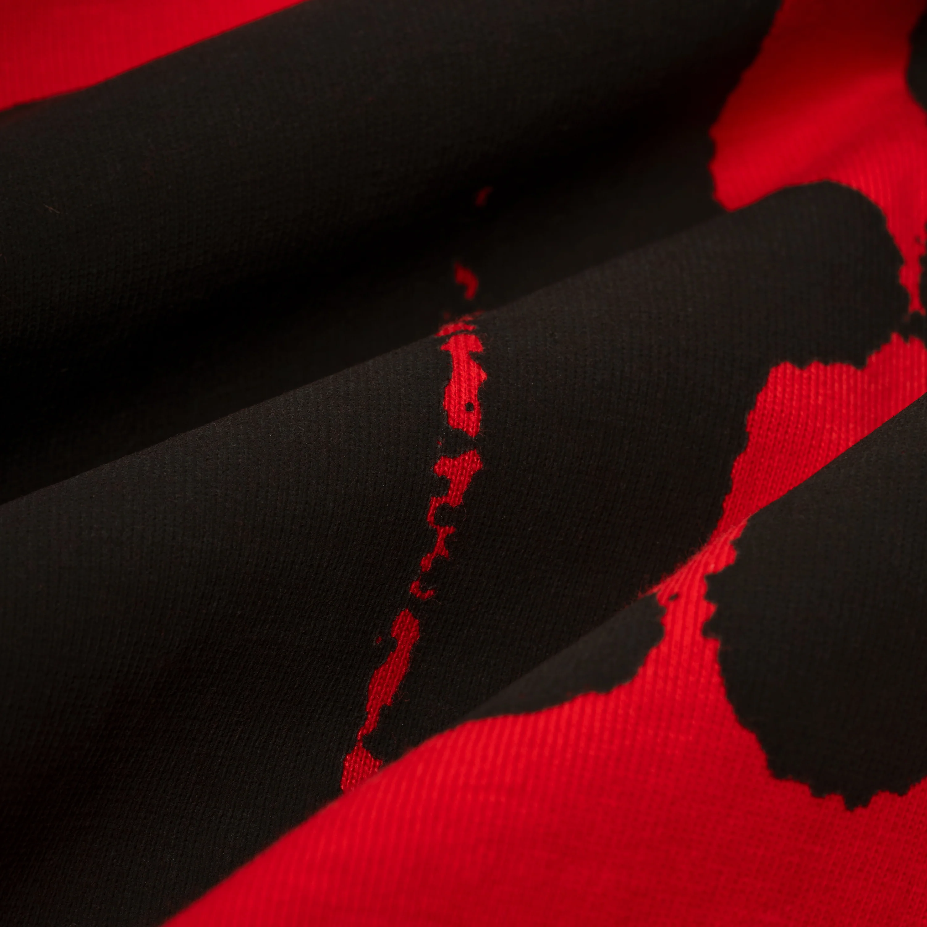MAIN LABEL LS TEE - Image 4