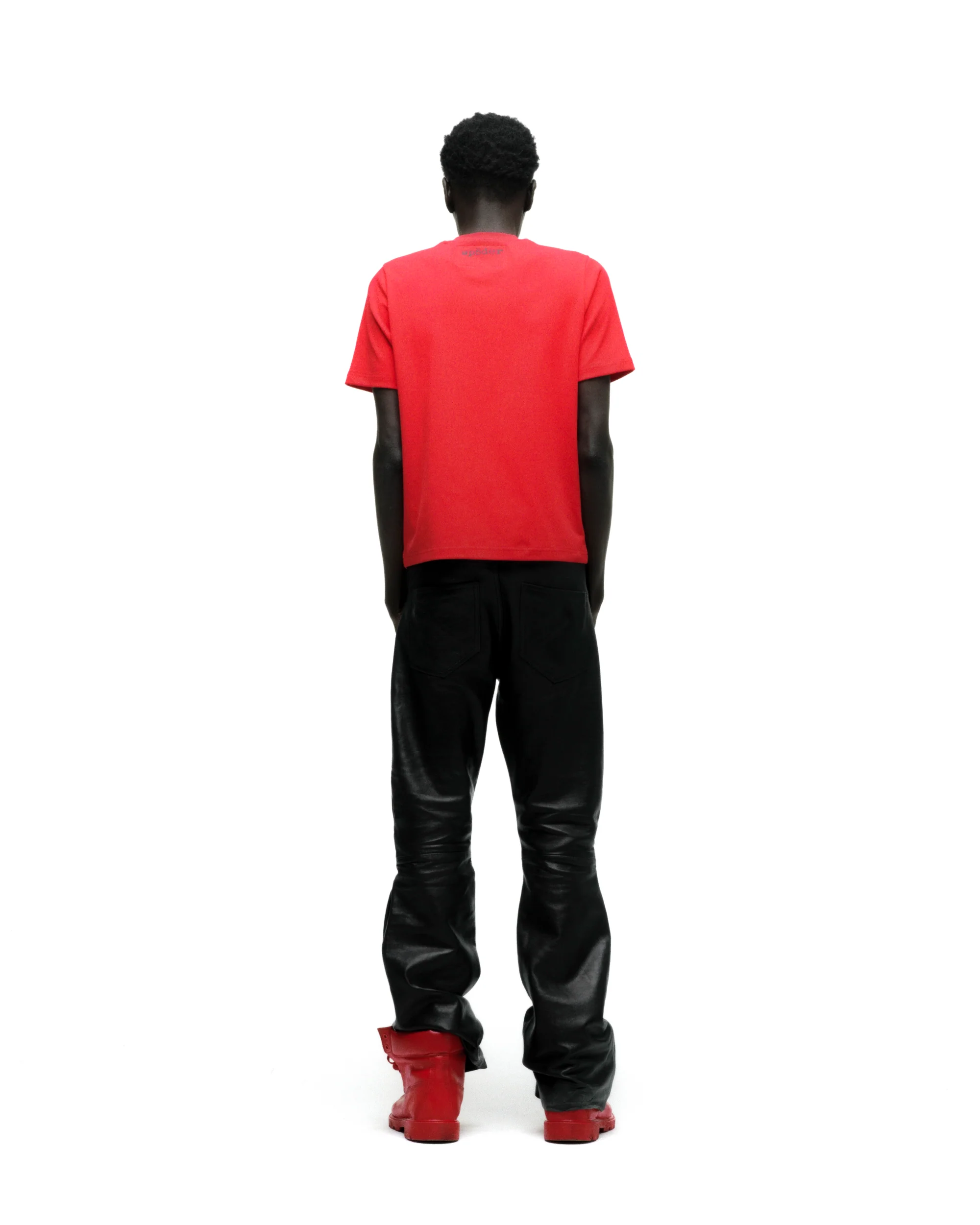 MOTO 5 TEE - Image 9