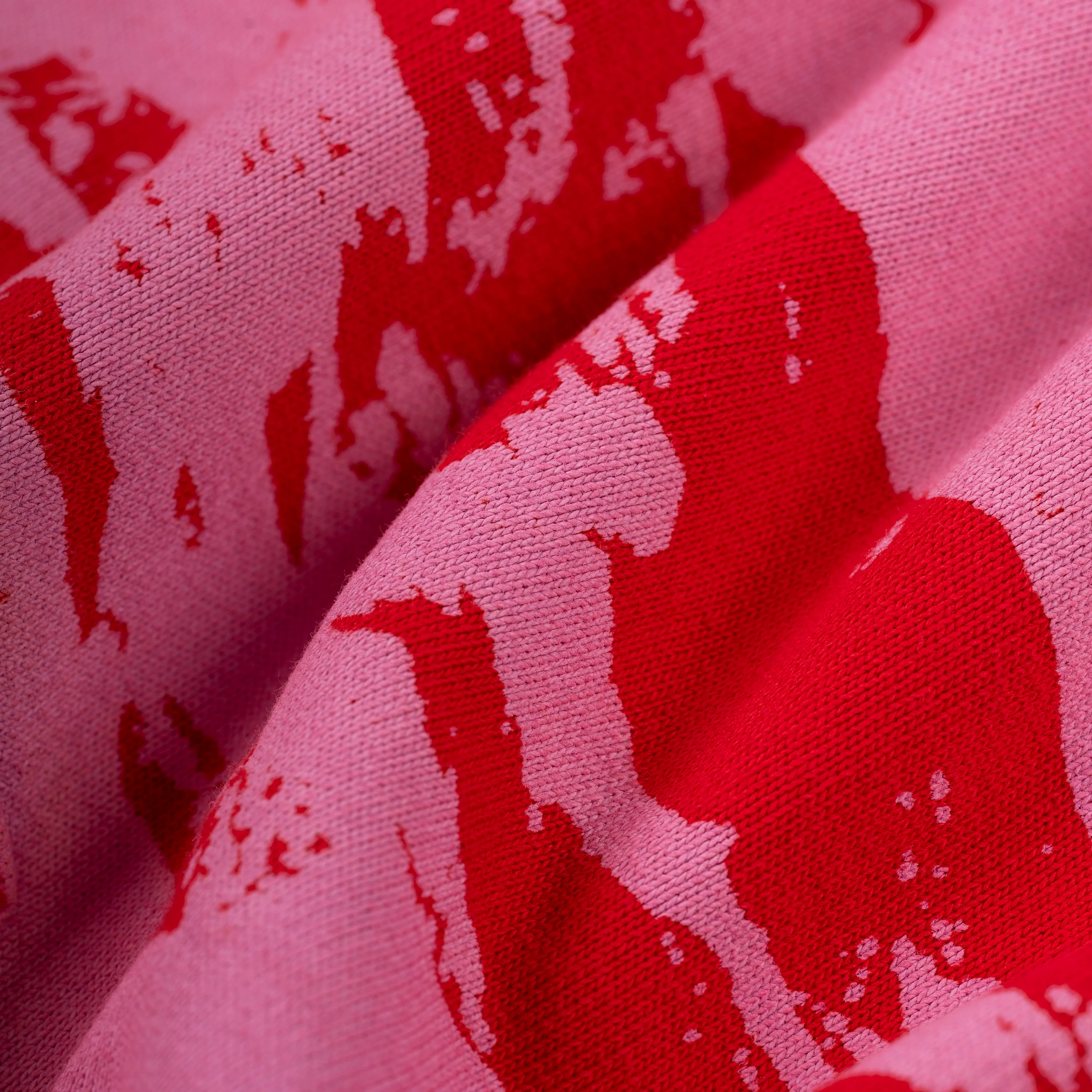 NOCTURNAL ZIP HOODIE - Image 5
