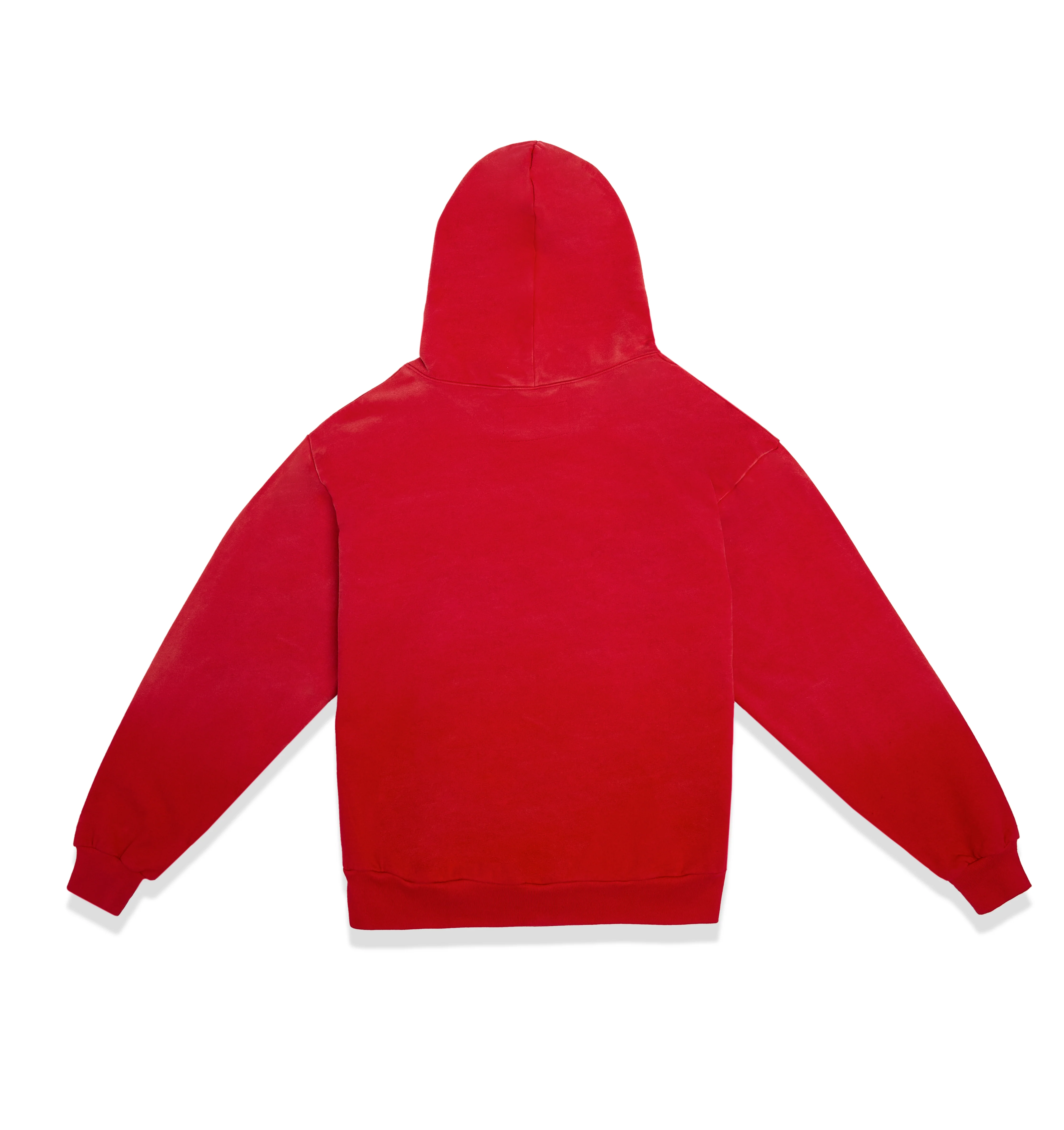 OG LOGO HOODIE - Image 2