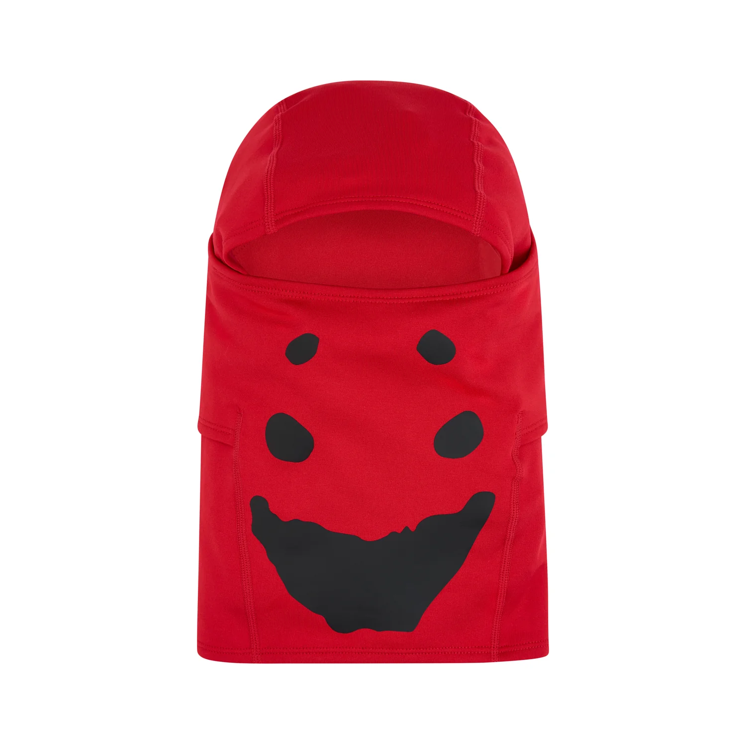 OG LOGO V2 SHIESTY MASK - Image 2