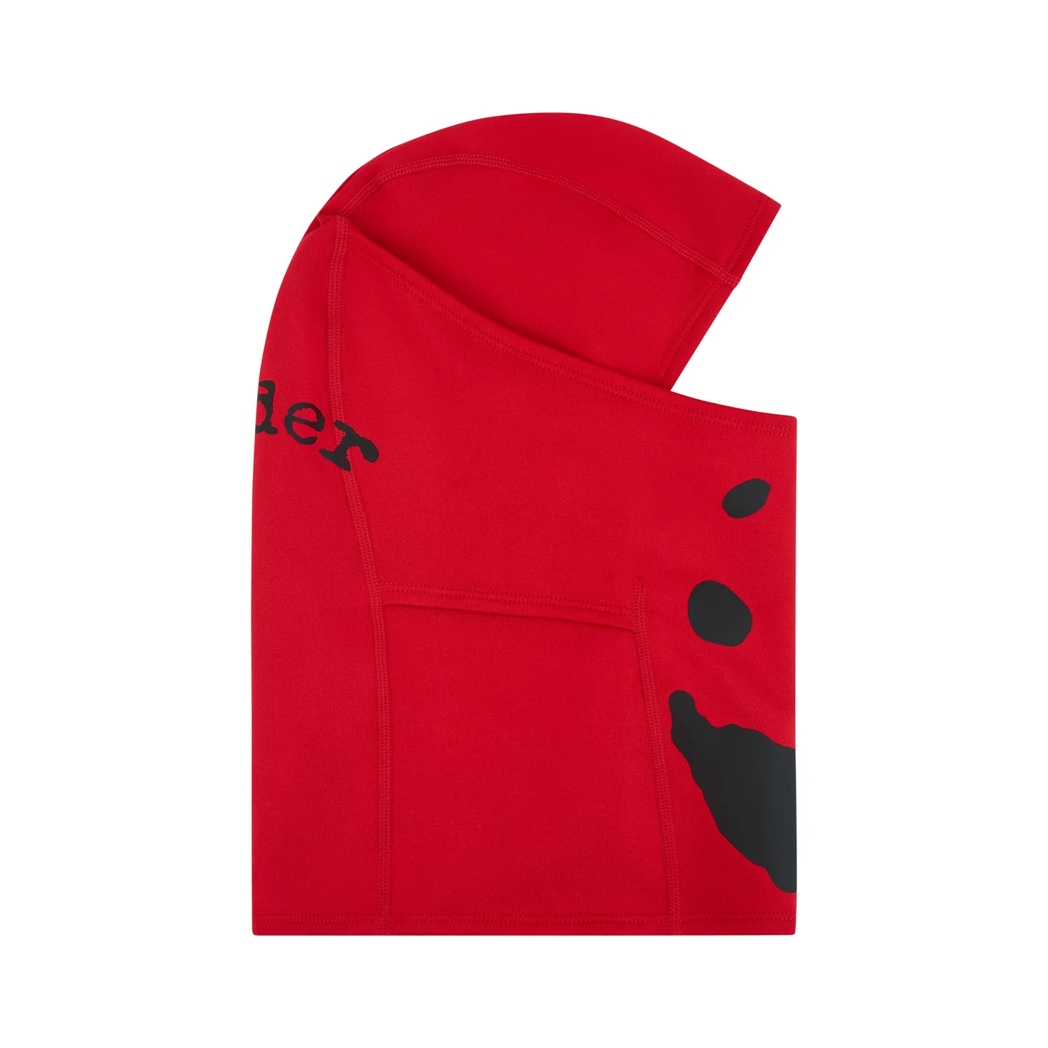 OG LOGO V2 SHIESTY MASK - Image 3