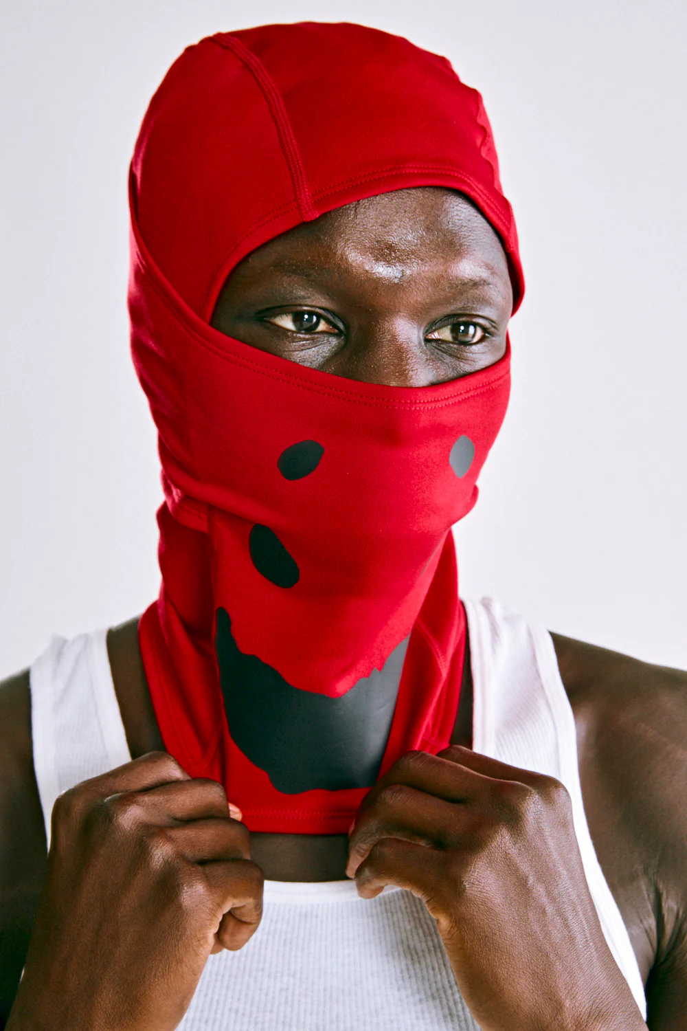 OG LOGO V2 SHIESTY MASK - Image 4
