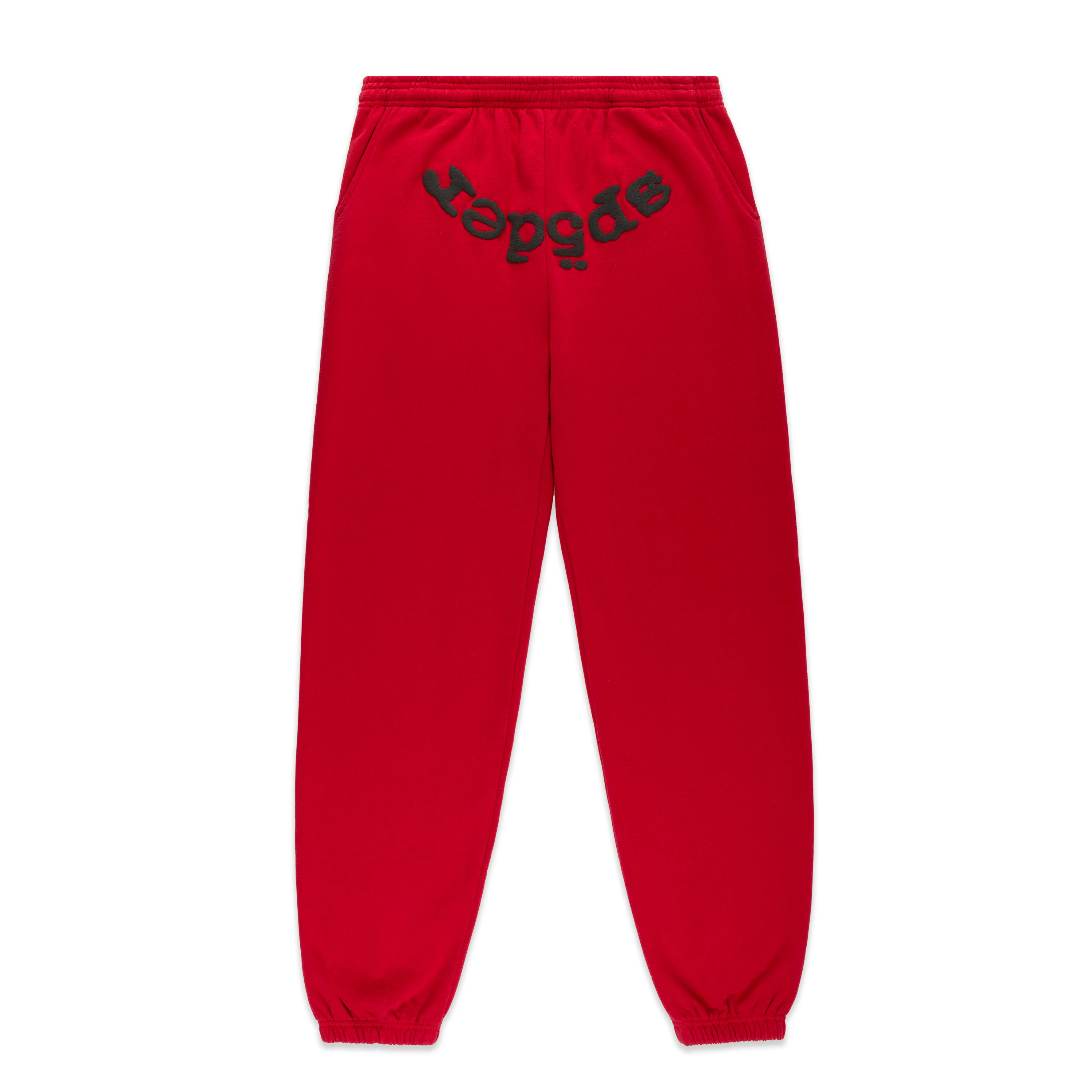 OG WEB V2 SWEATPANT