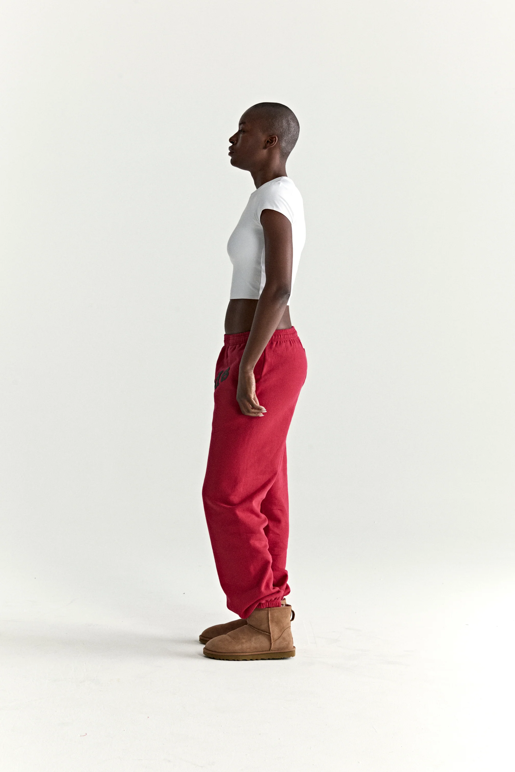 OG WEB V2 SWEATPANT - Image 10