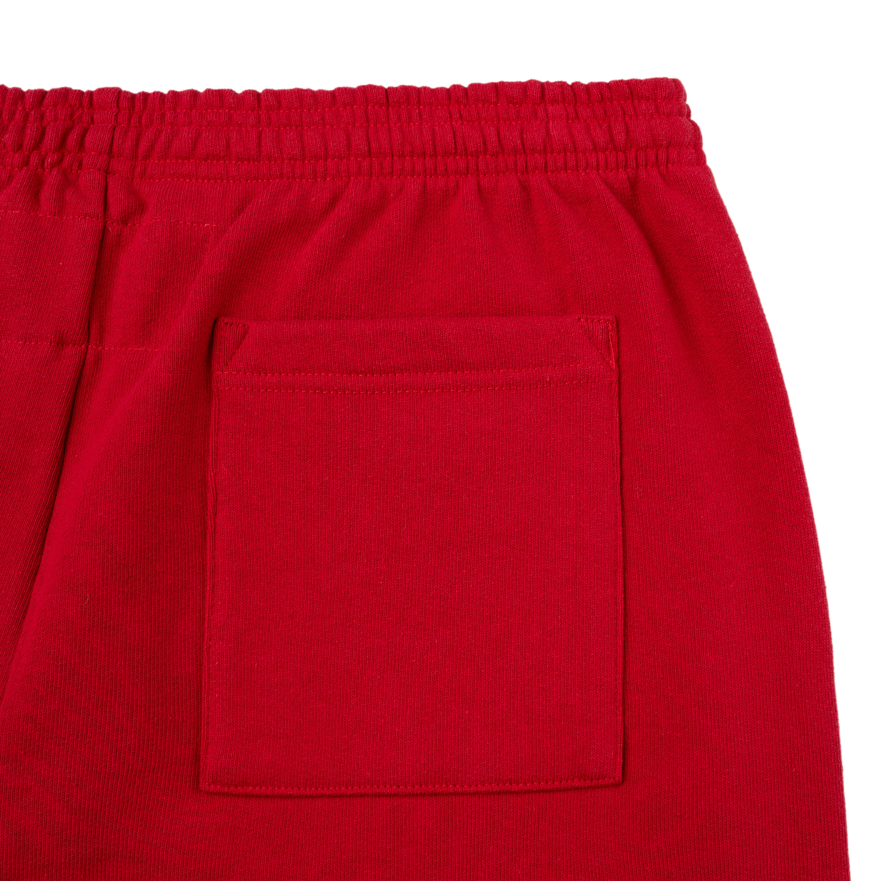 OG WEB V2 SWEATPANT - Image 4