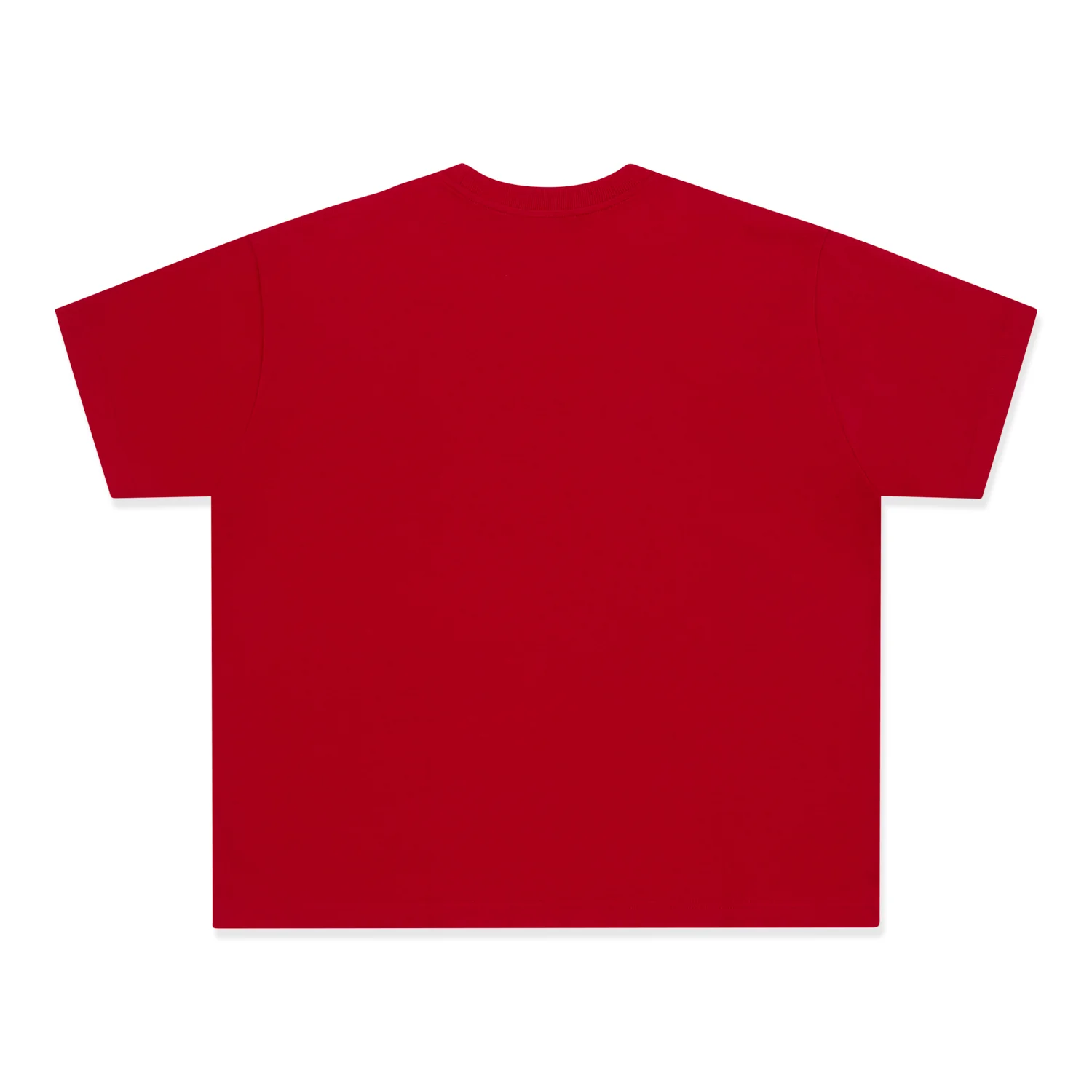 RODEO HW TEE - Image 2