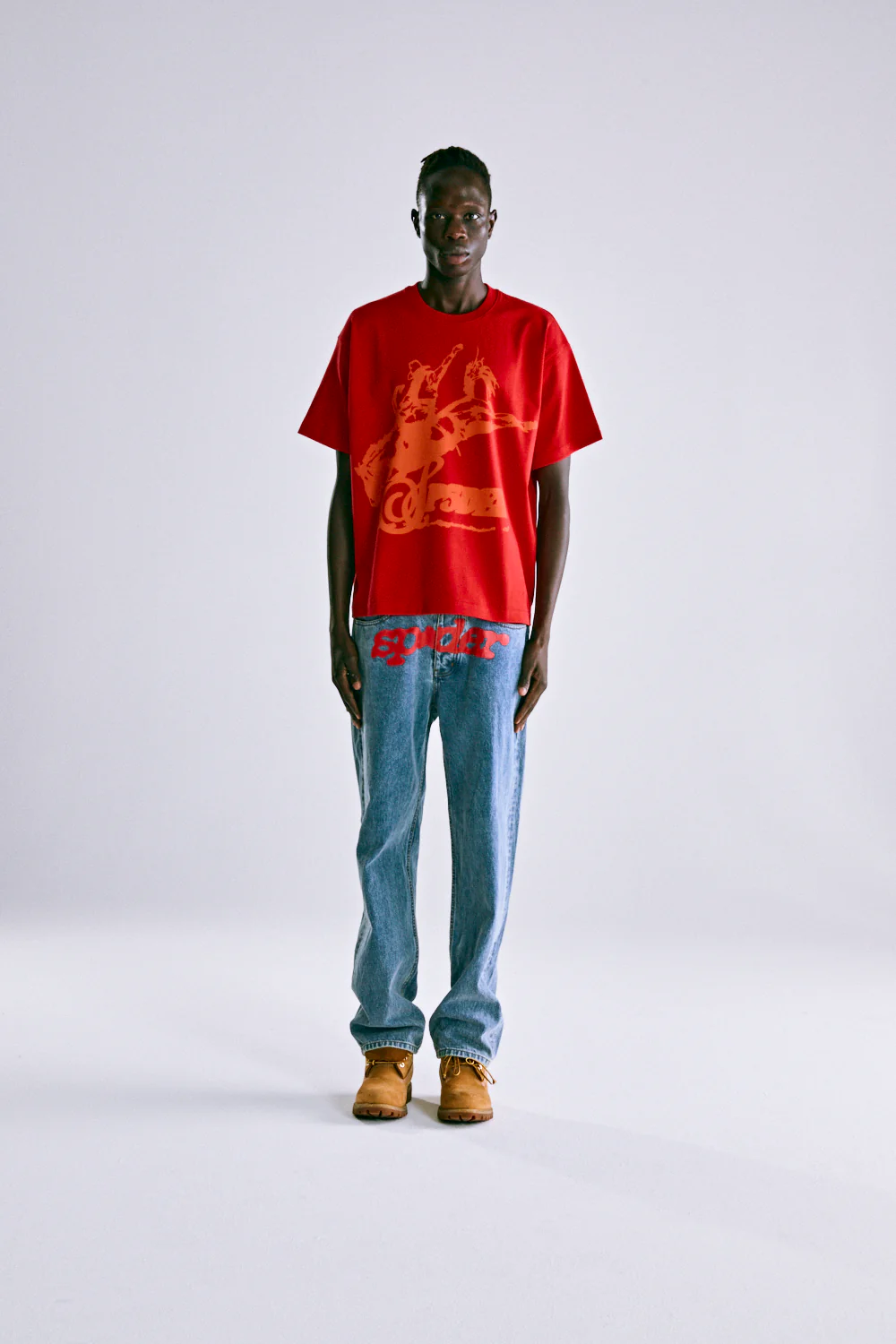 RODEO HW TEE - Image 5