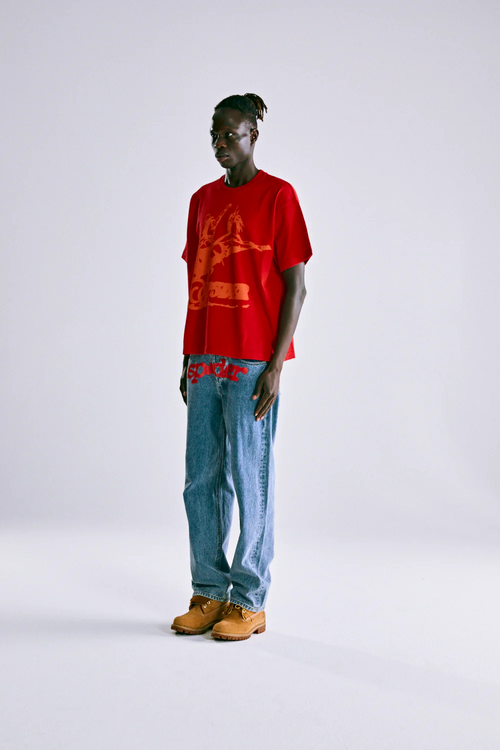 RODEO HW TEE - Image 6