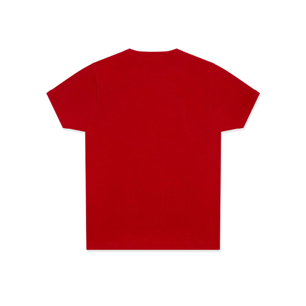 RODEO POSTER BABY TEE - Image 2