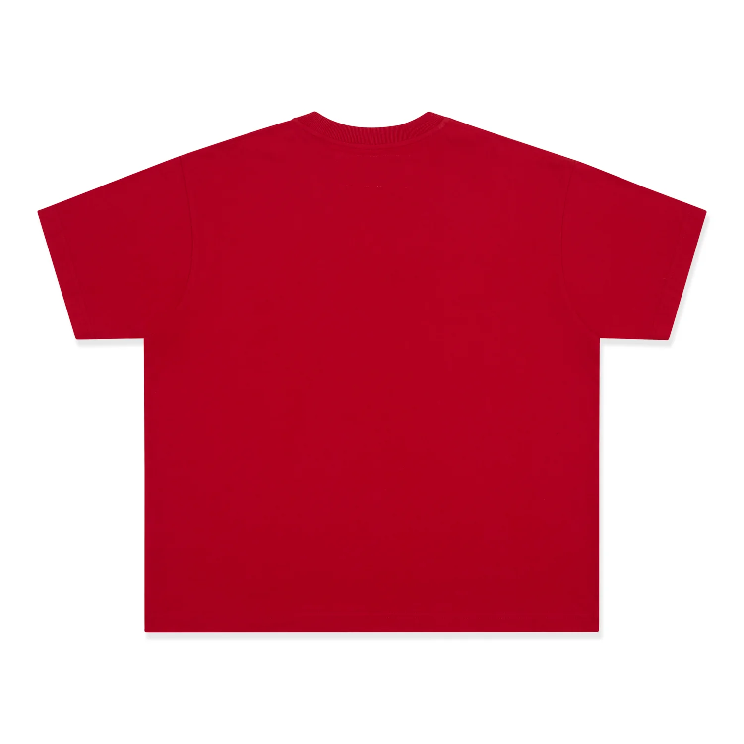 RODEO POSTER TEE - Image 4
