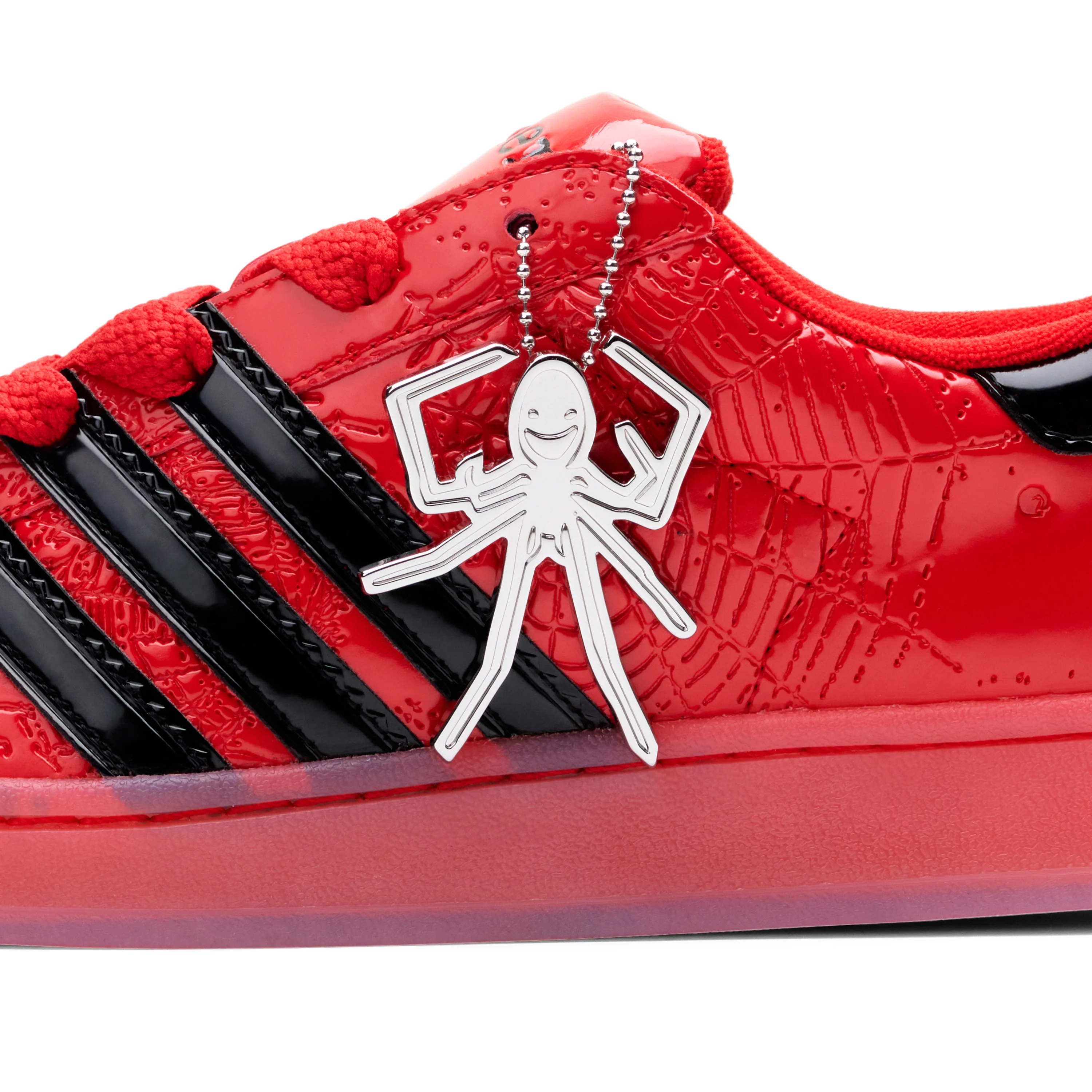 SP5DER x ADIDAS SUPERSTAR - Image 6
