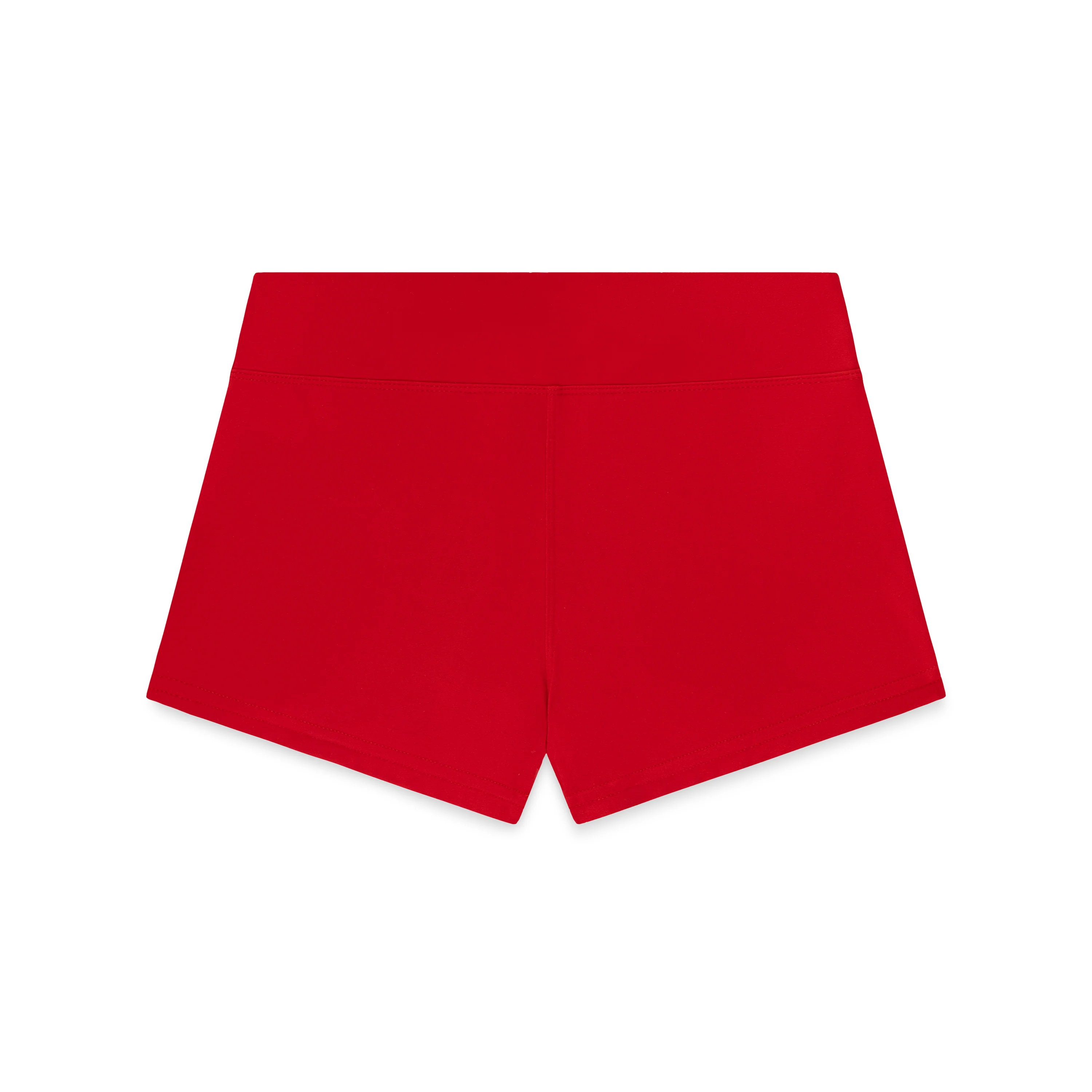 SP5WOM TINY SHORT - Image 2