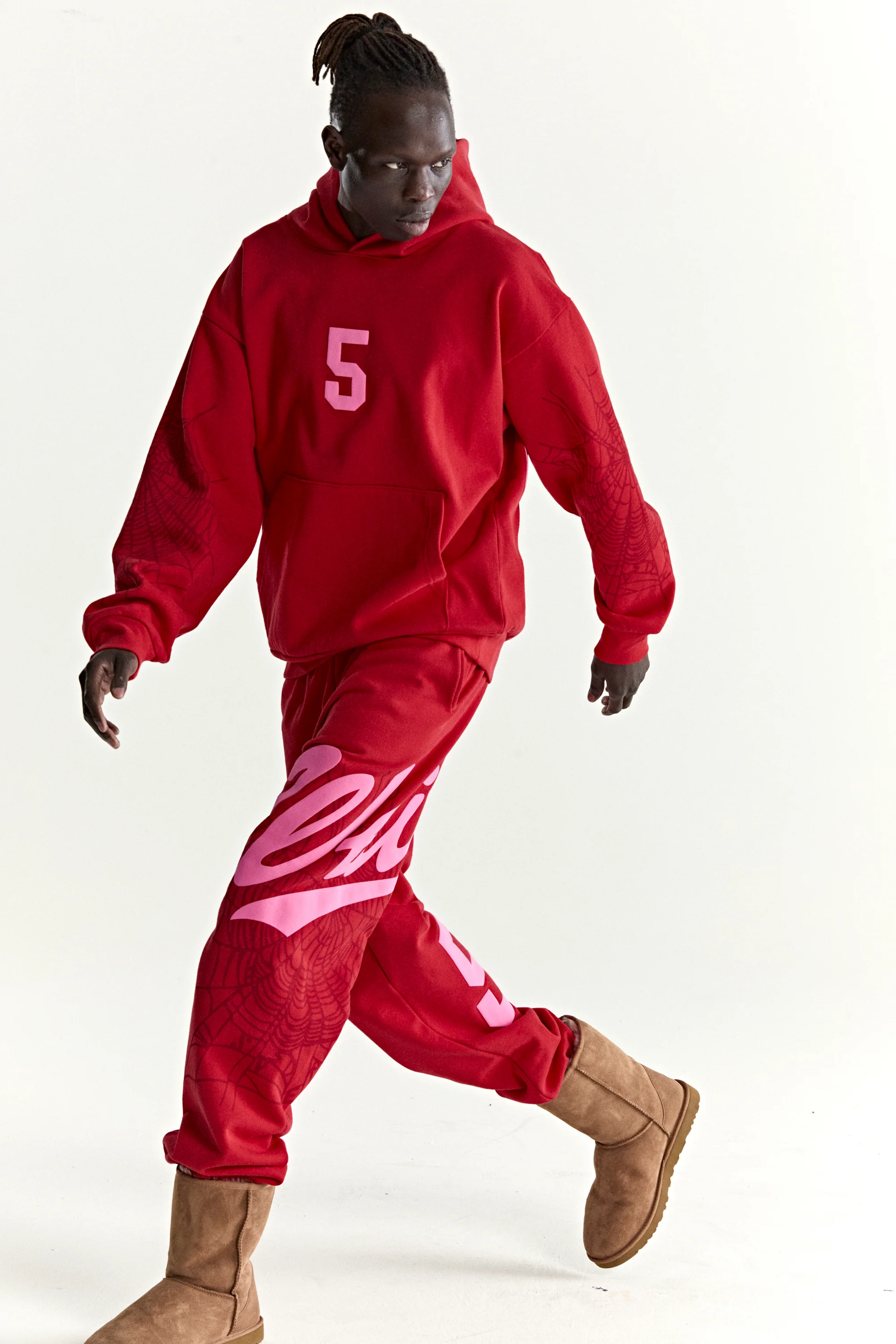 STADIUM HOODIE - Image 15