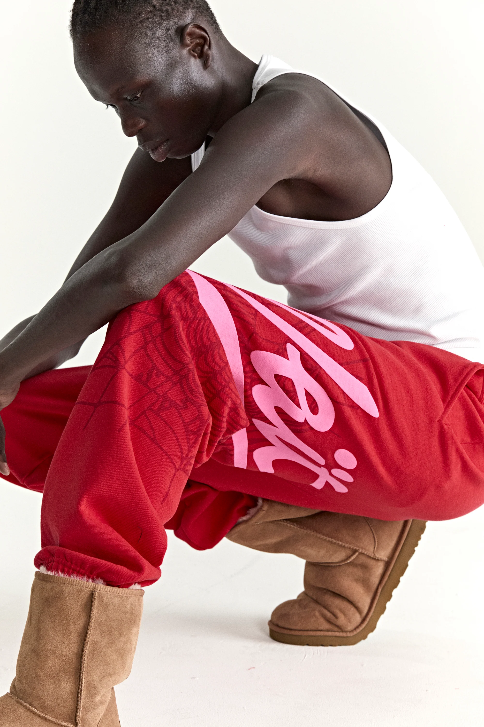 STADIUM SWEATPANT - Image 15
