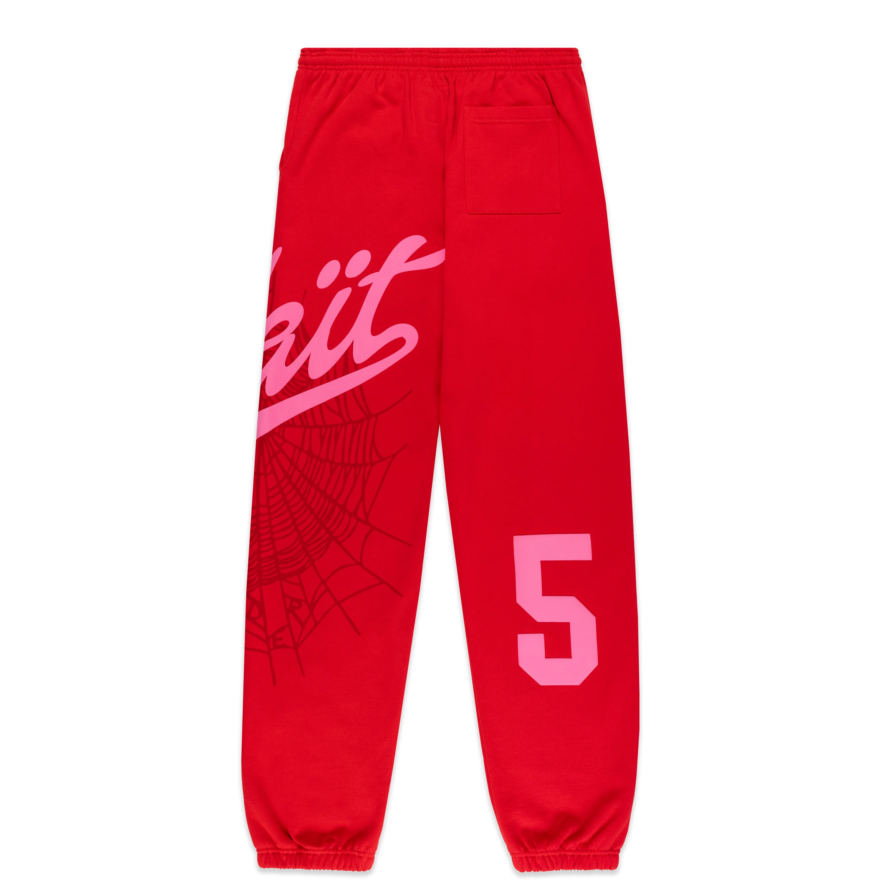 STADIUM SWEATPANT - Image 2