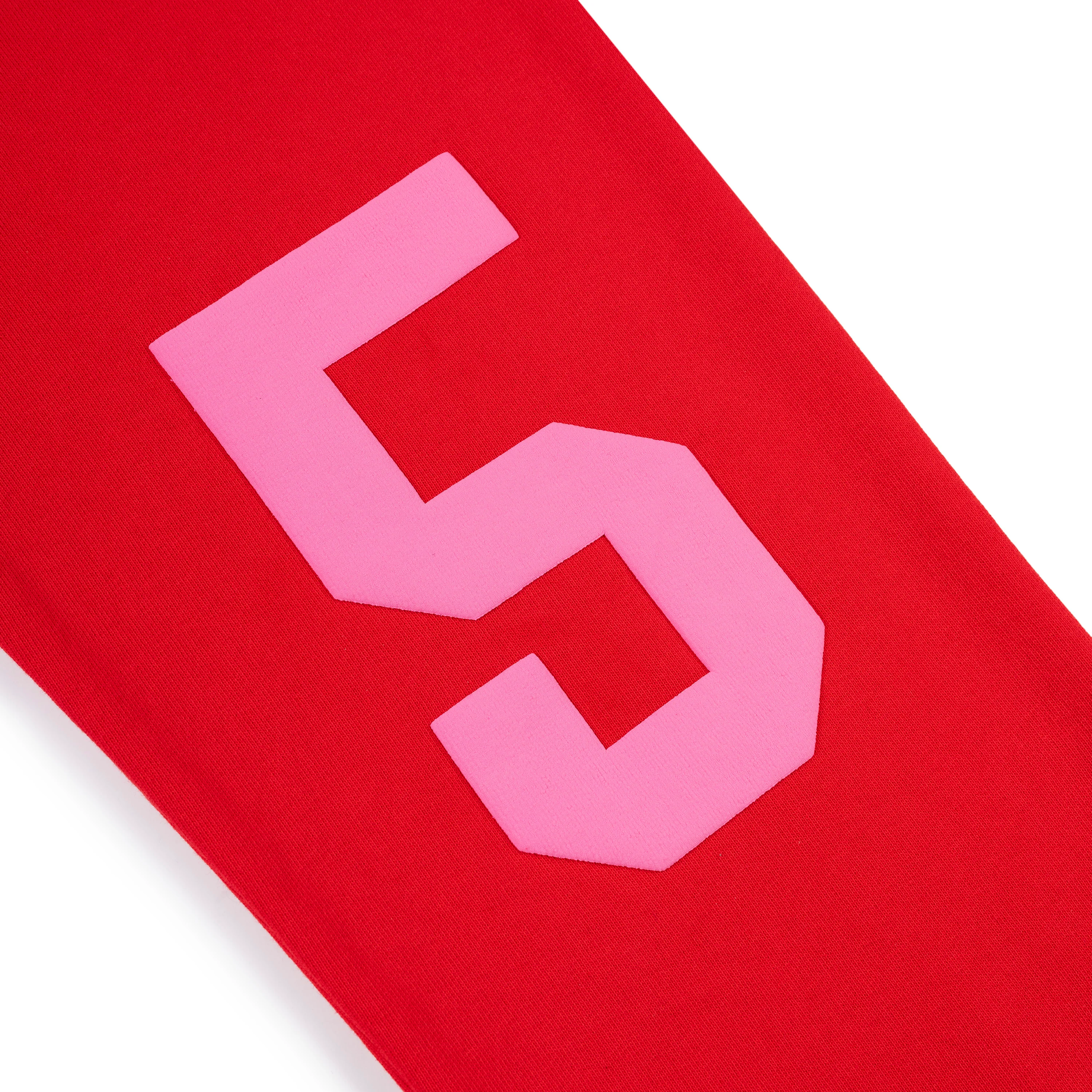STADIUM SWEATPANT - Image 5