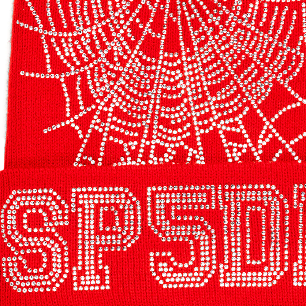 WEB BEANIE - Image 3