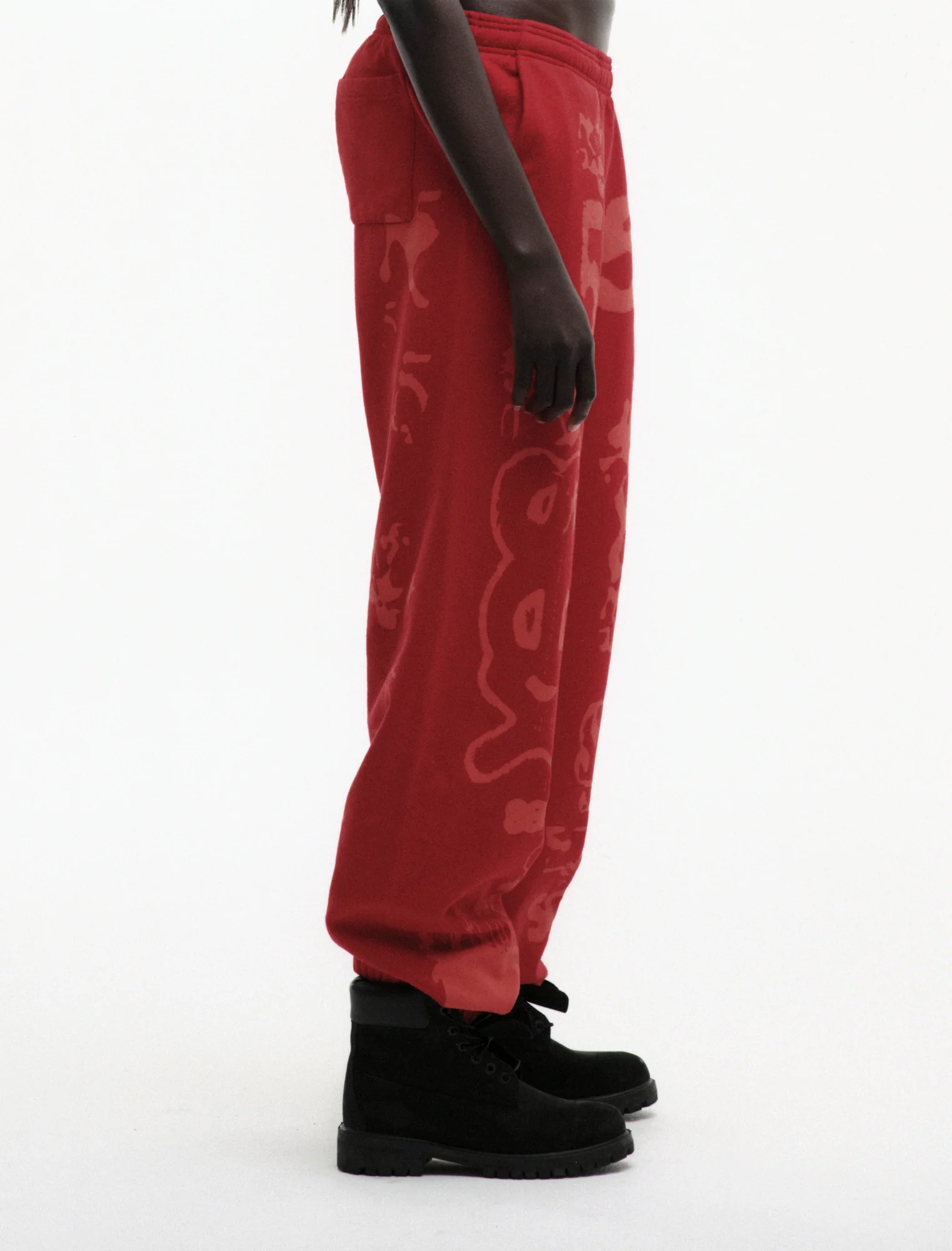 X-RAY SWEATPANT - Image 15