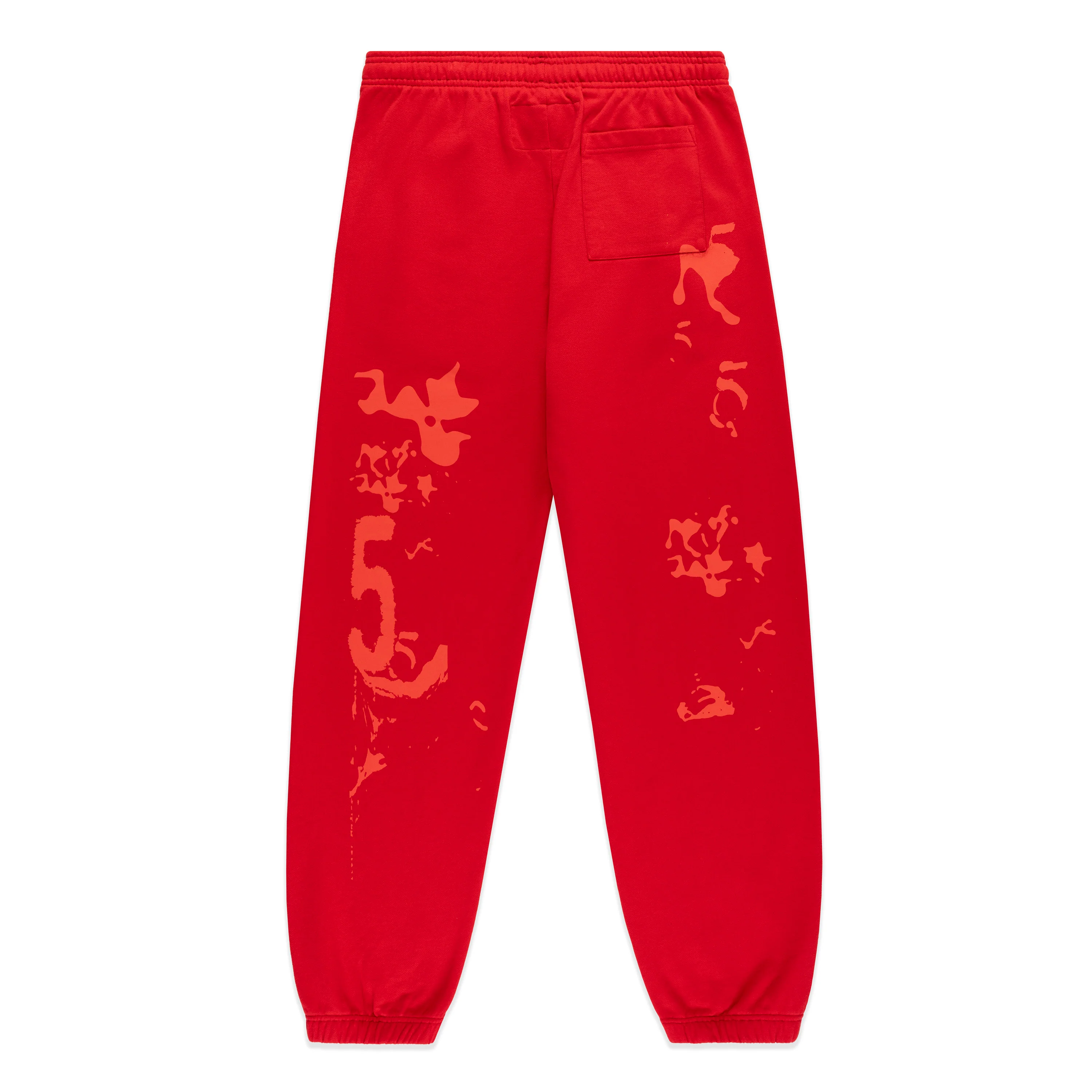 X-RAY SWEATPANT - Image 2