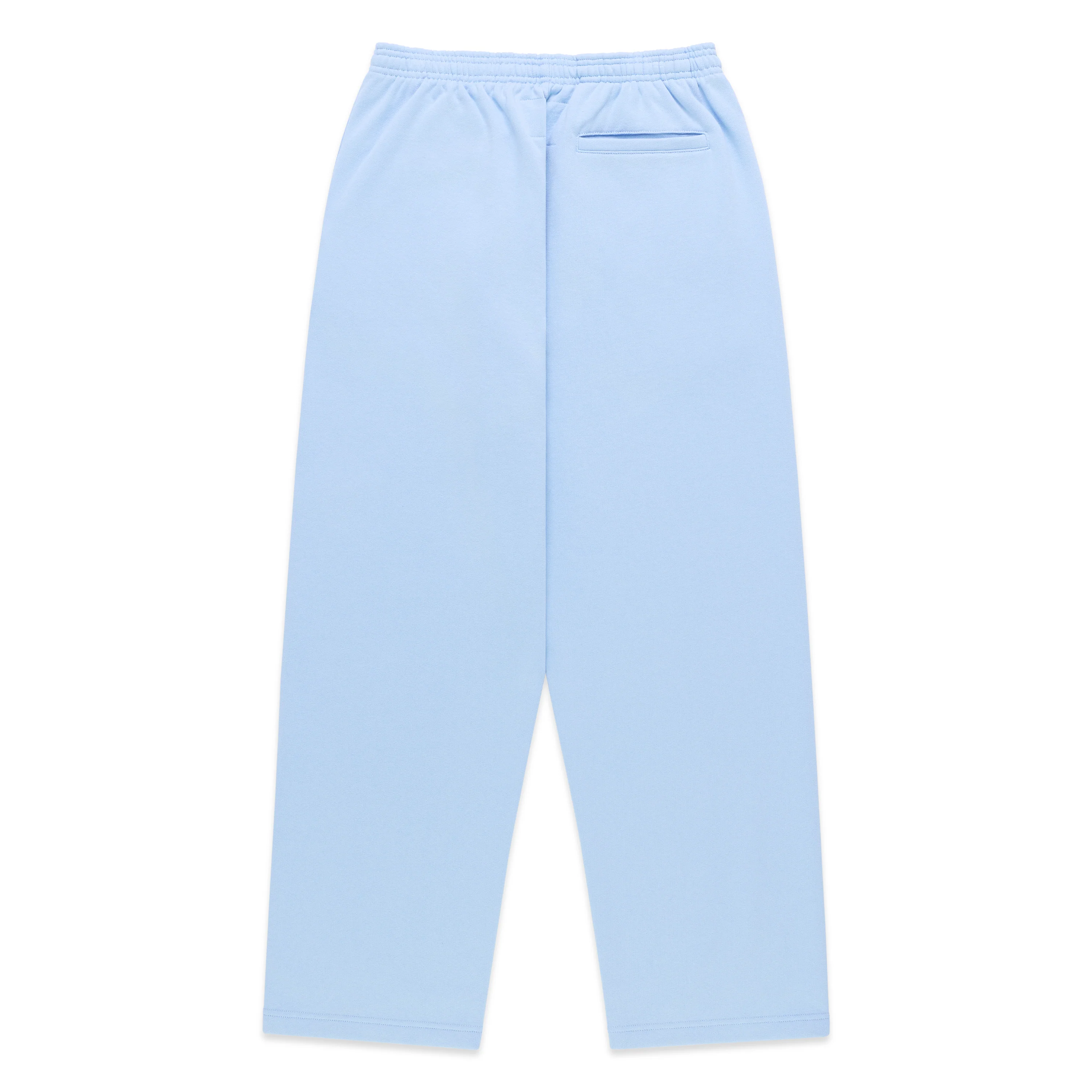 MIXED STONE OG LOGO SWEATPANT - Image 2