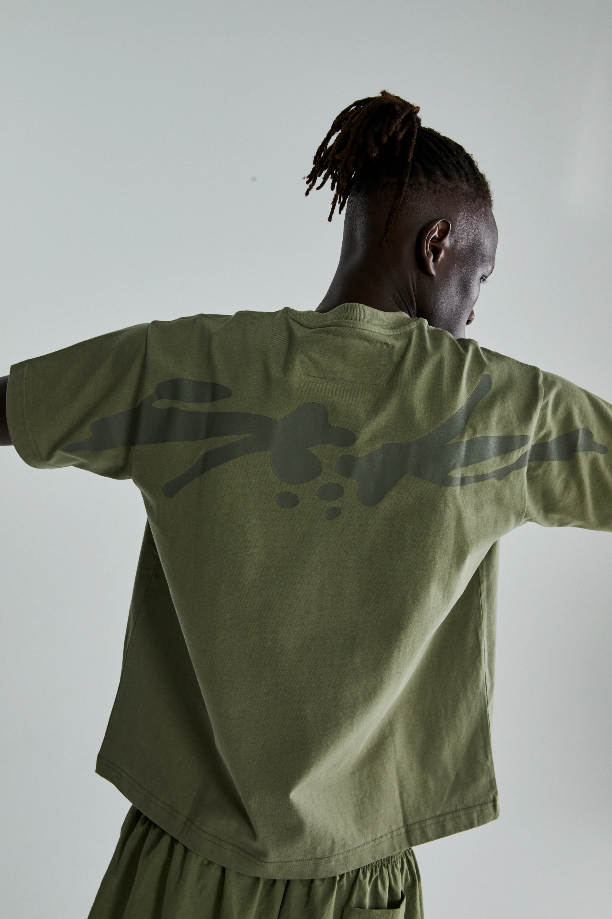 TM TEE - Image 12