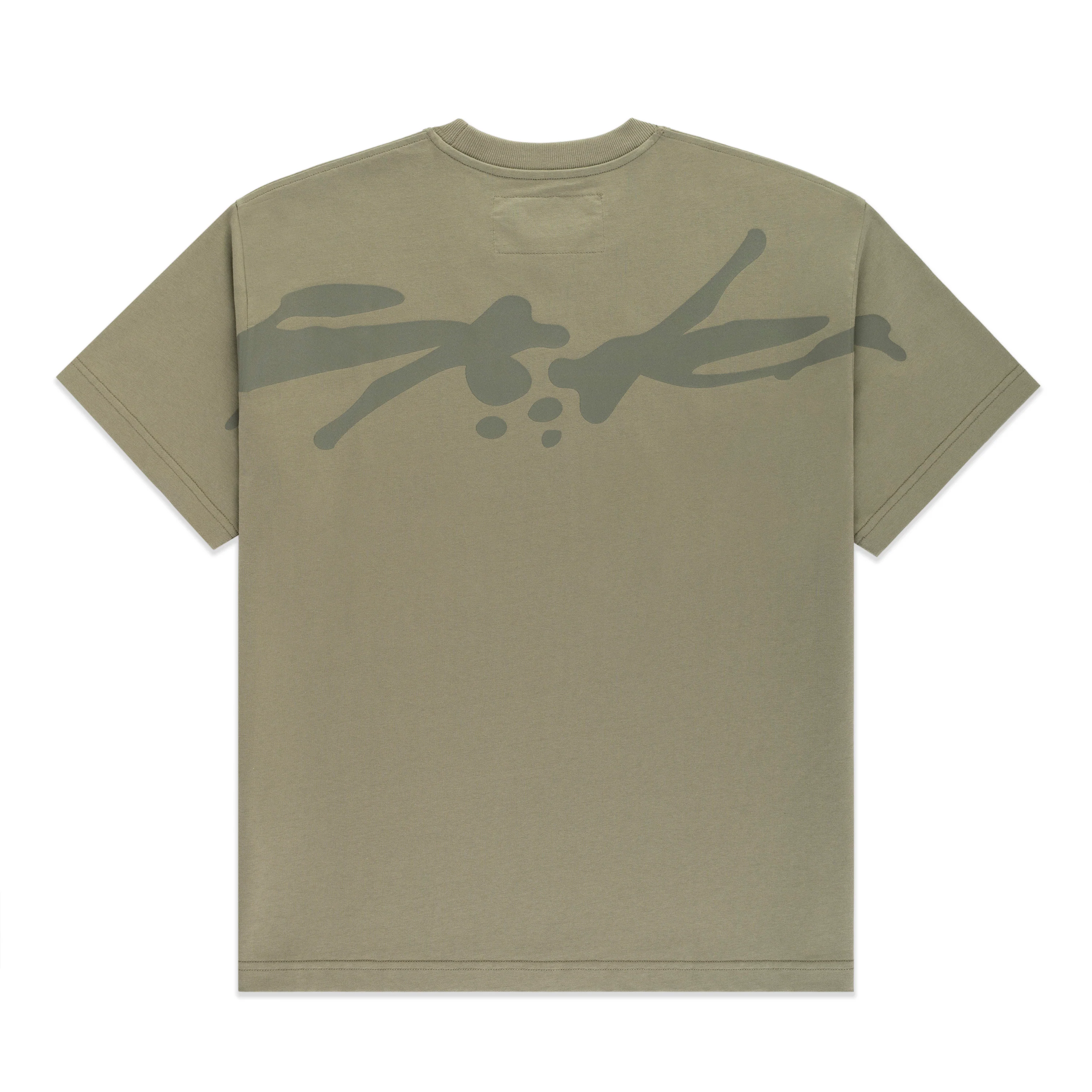 TM TEE - Image 2