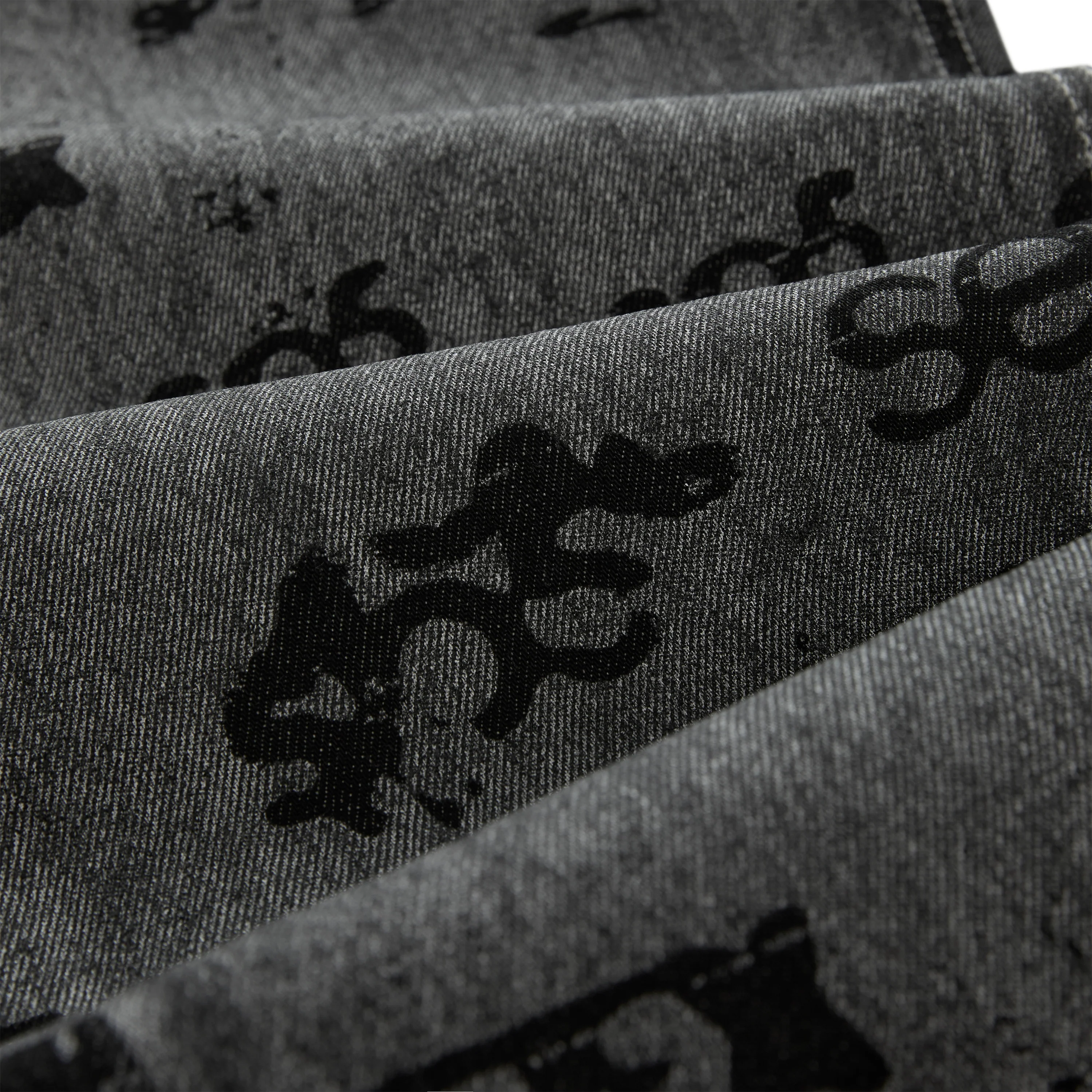 SEX AOP DENIM - Image 5