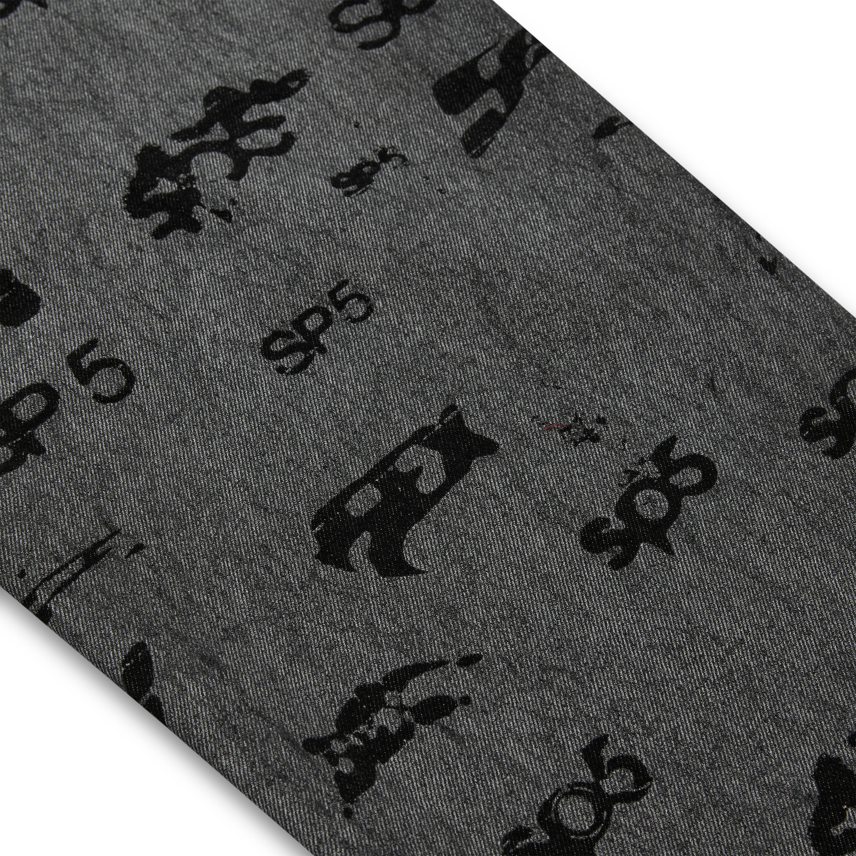 SEX AOP DENIM - Image 7