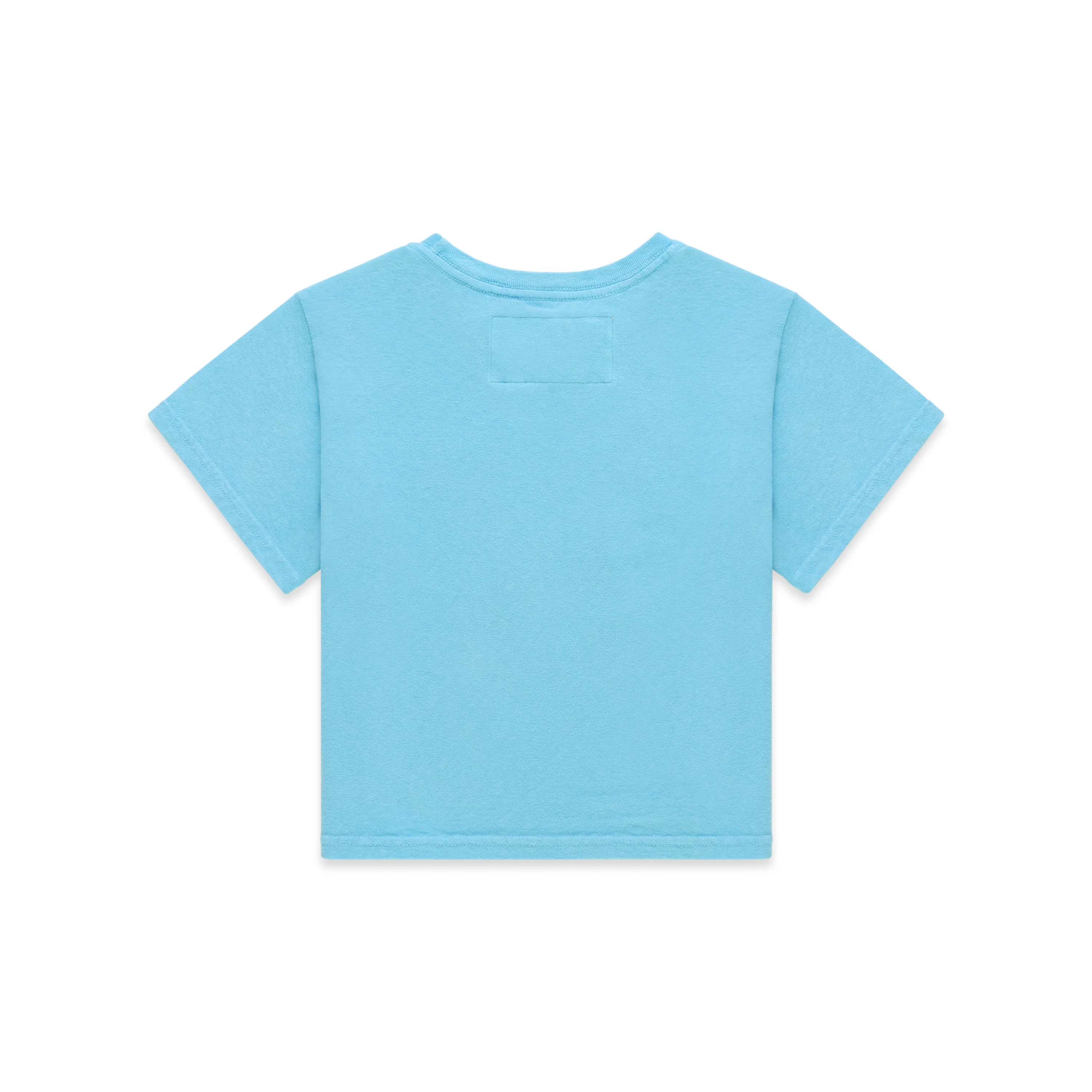 CUNTRY 5 BABY TEE - Image 2