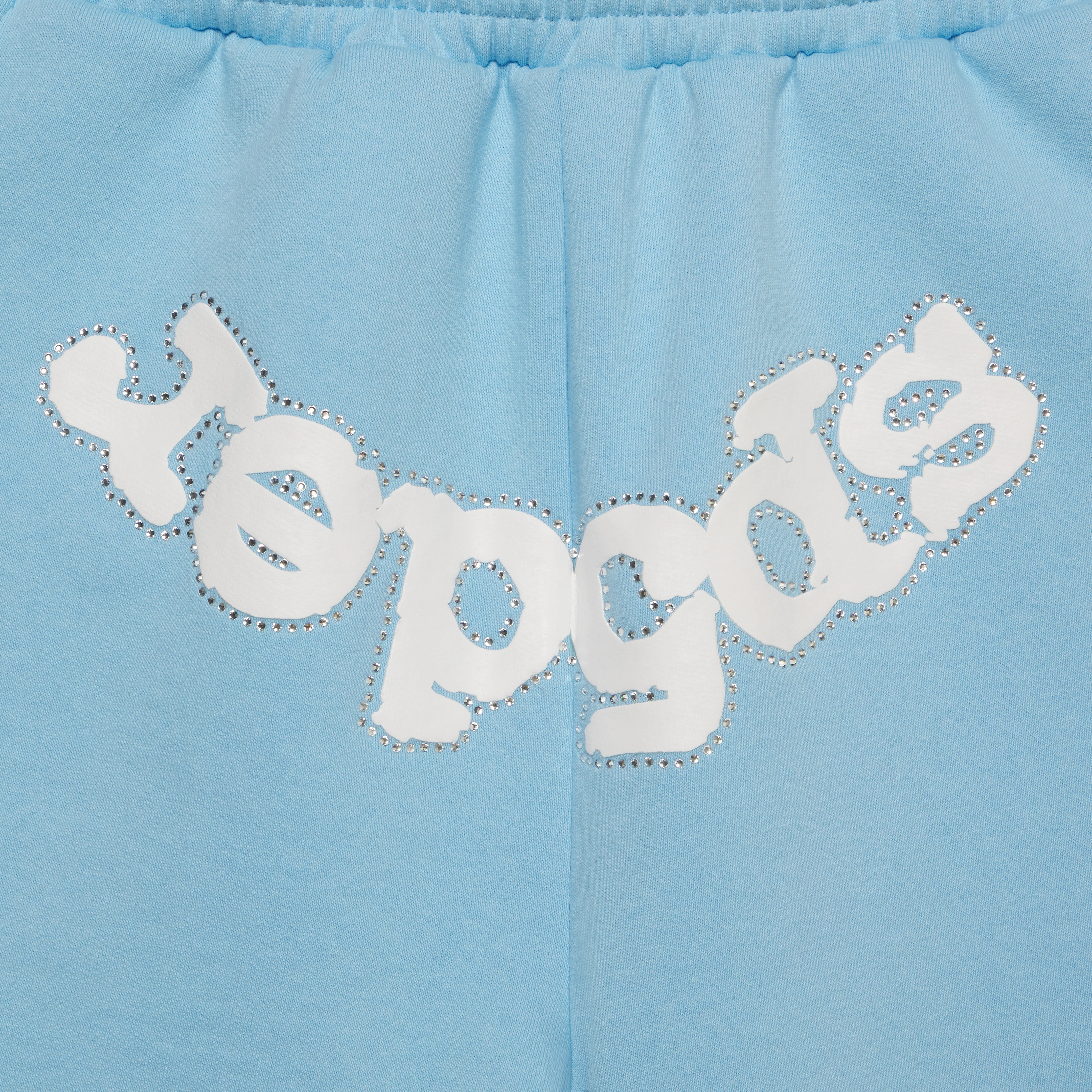 OG WEB SWEATSHORT - Image 4