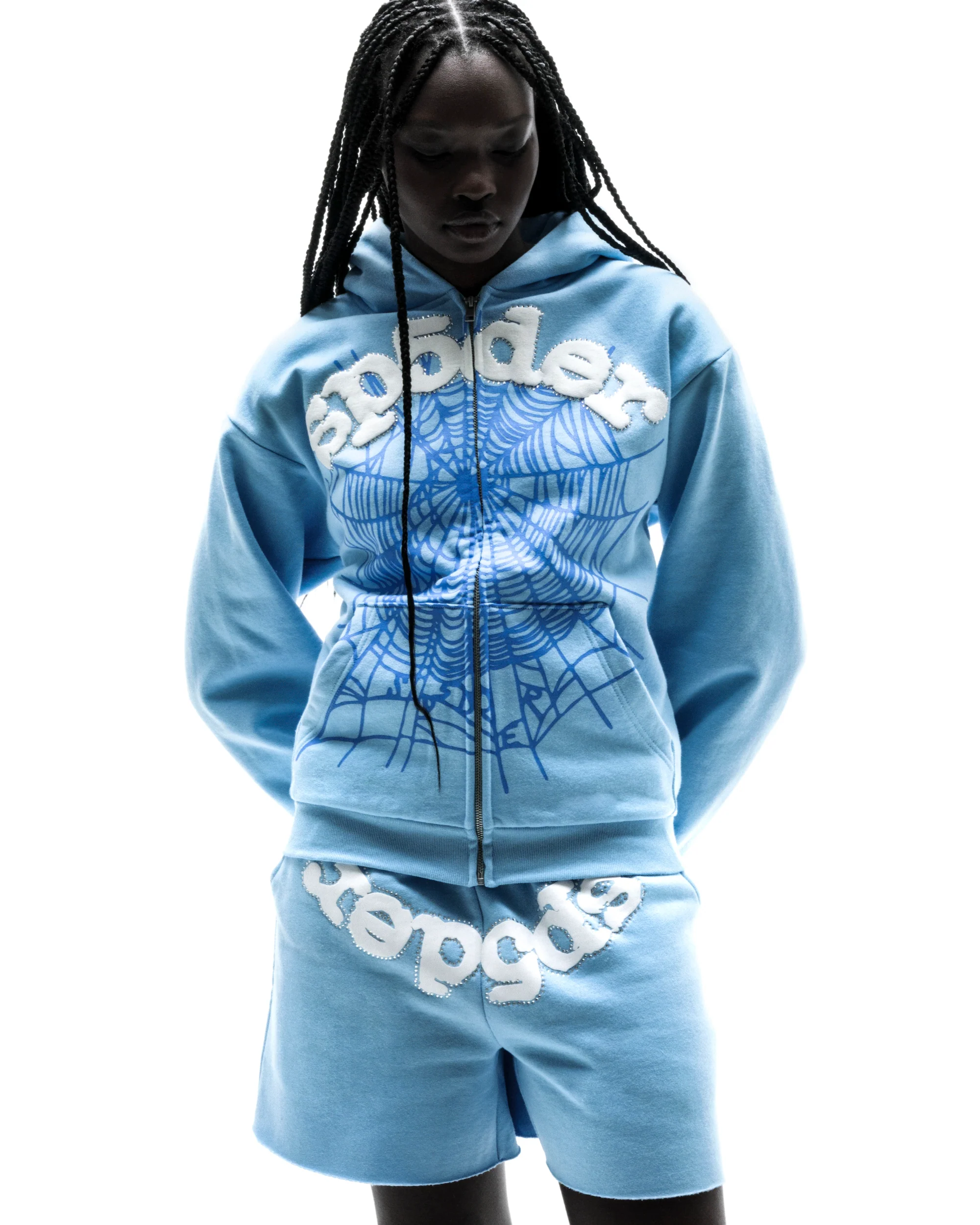 OG WEB ZIP UP - Image 10