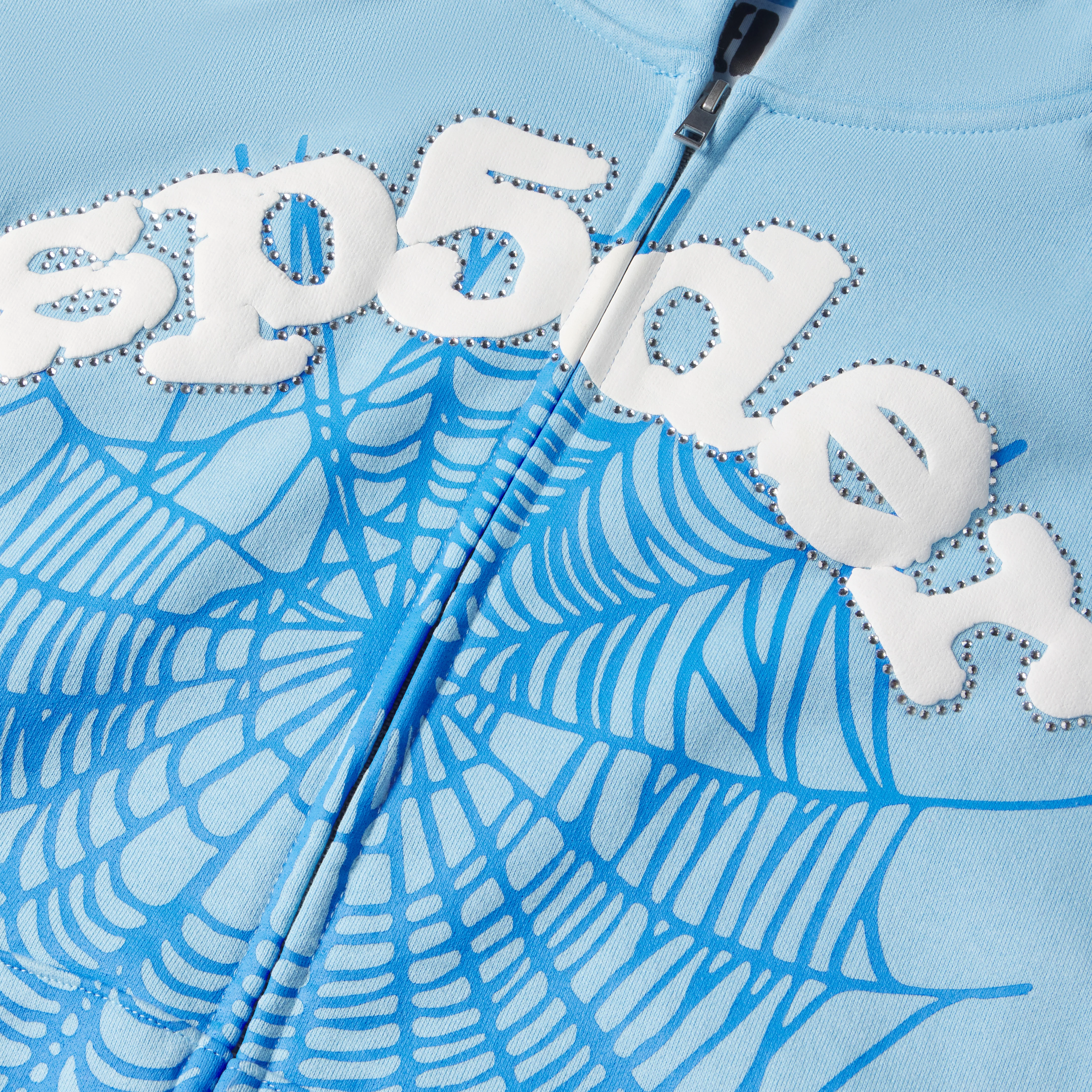 OG WEB ZIP UP - Image 3