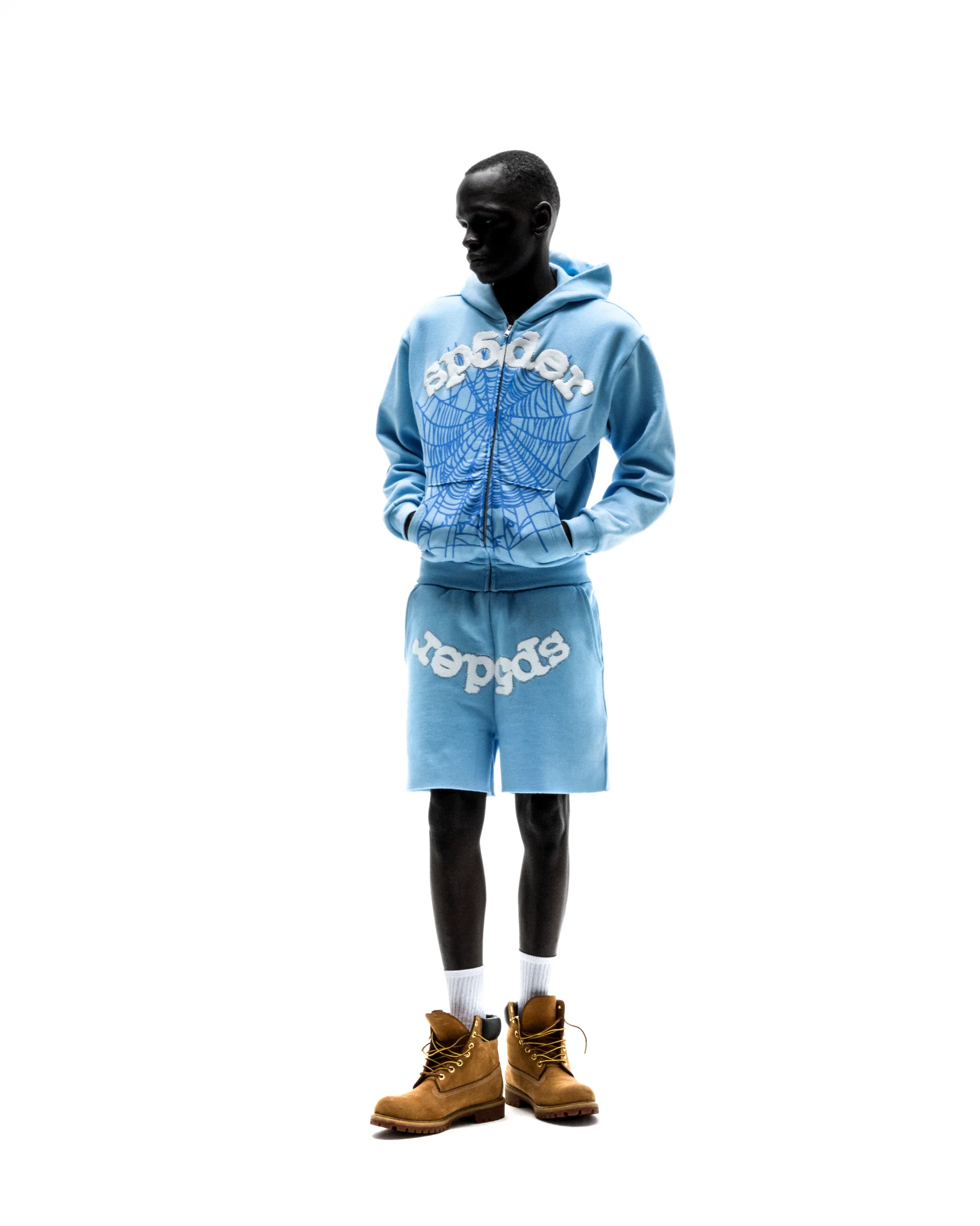 OG WEB ZIP UP - Image 4