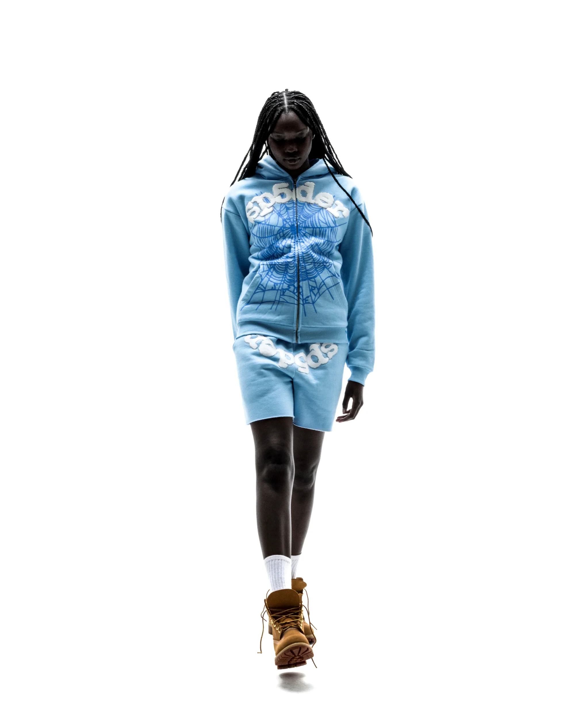 OG WEB ZIP UP - Image 5